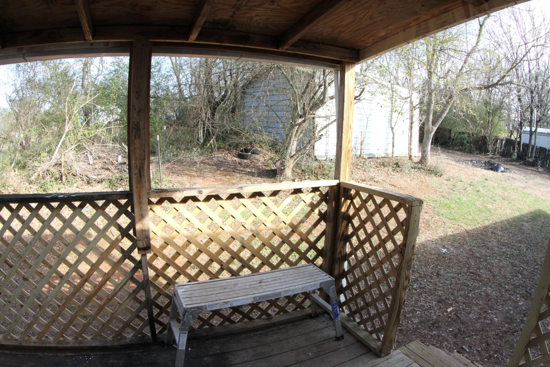 287 Tyree CIR - Photo 9