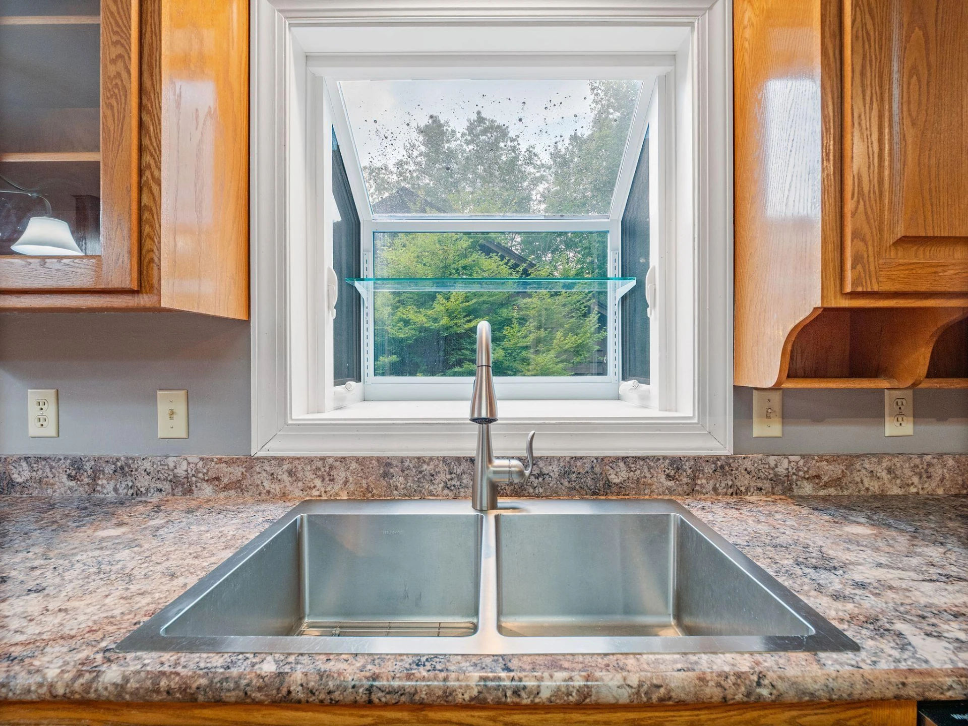 2524 Hopkins RD - Photo 10