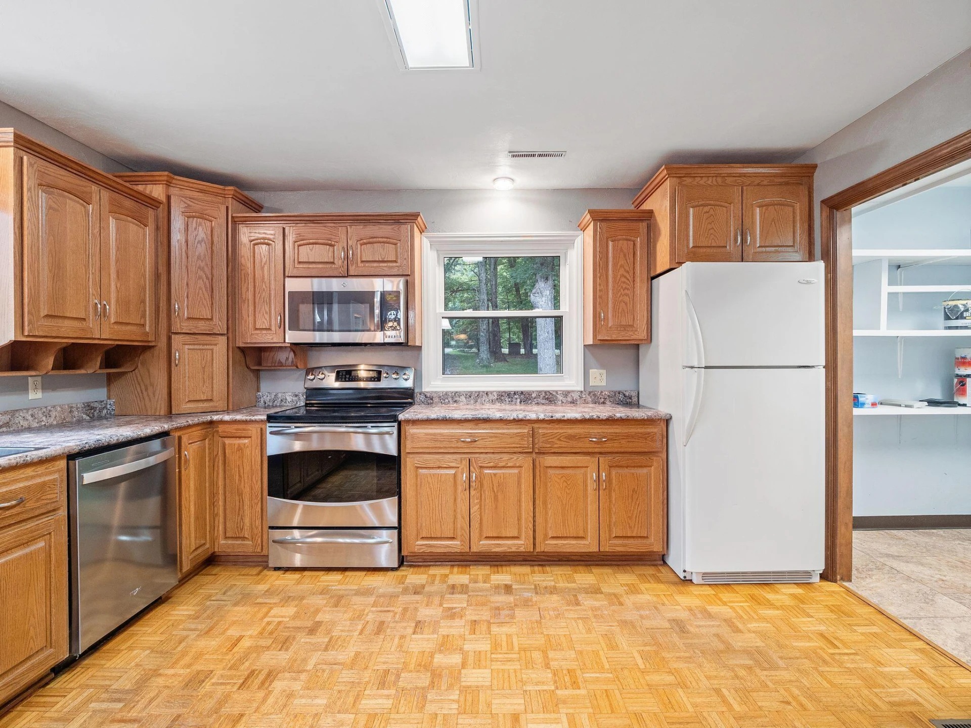 2524 Hopkins RD - Photo 11