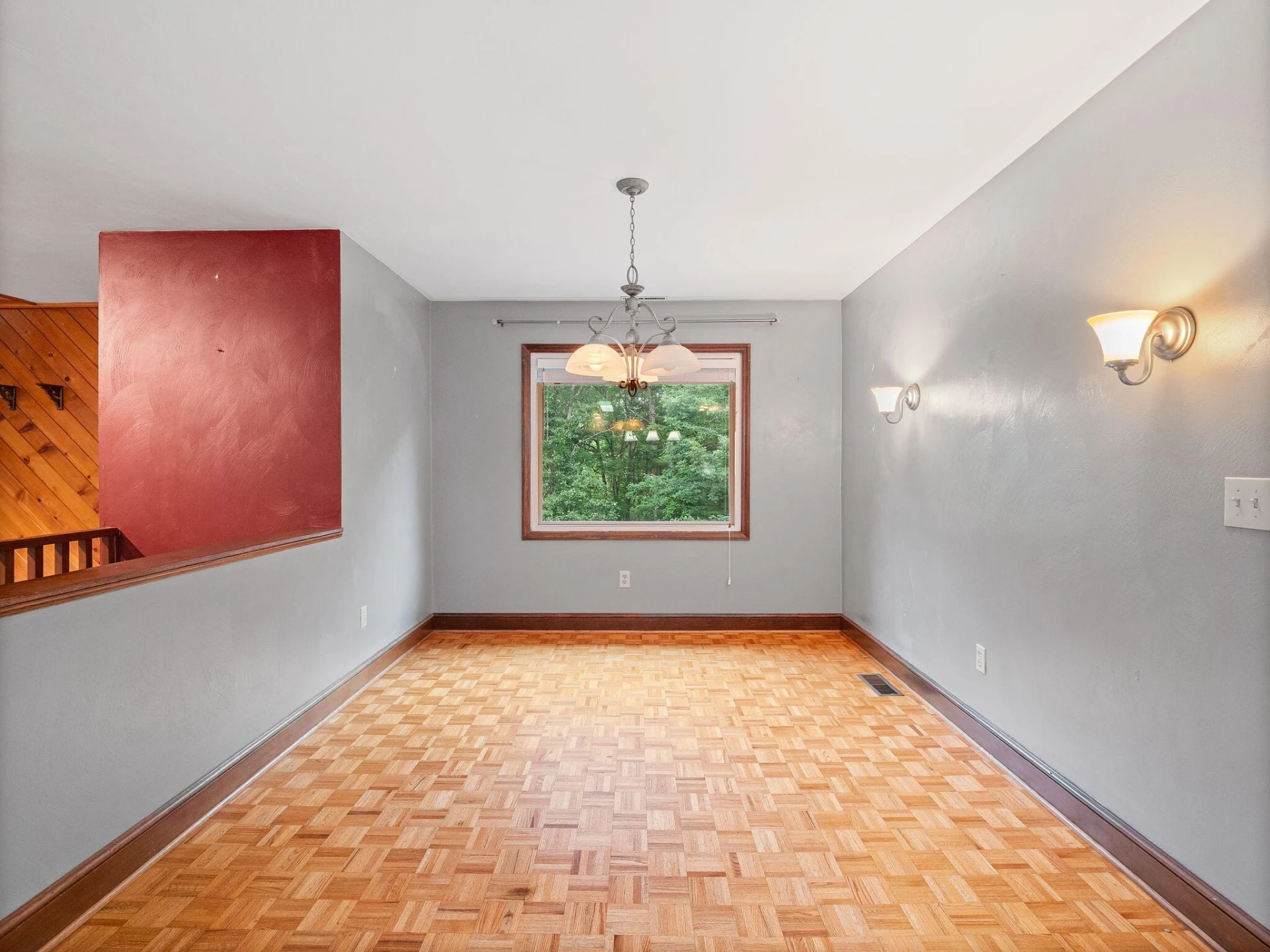 2524 Hopkins RD - Photo 15
