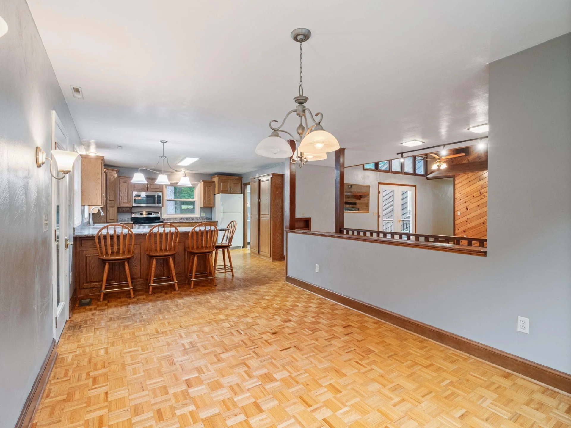 2524 Hopkins RD - Photo 16