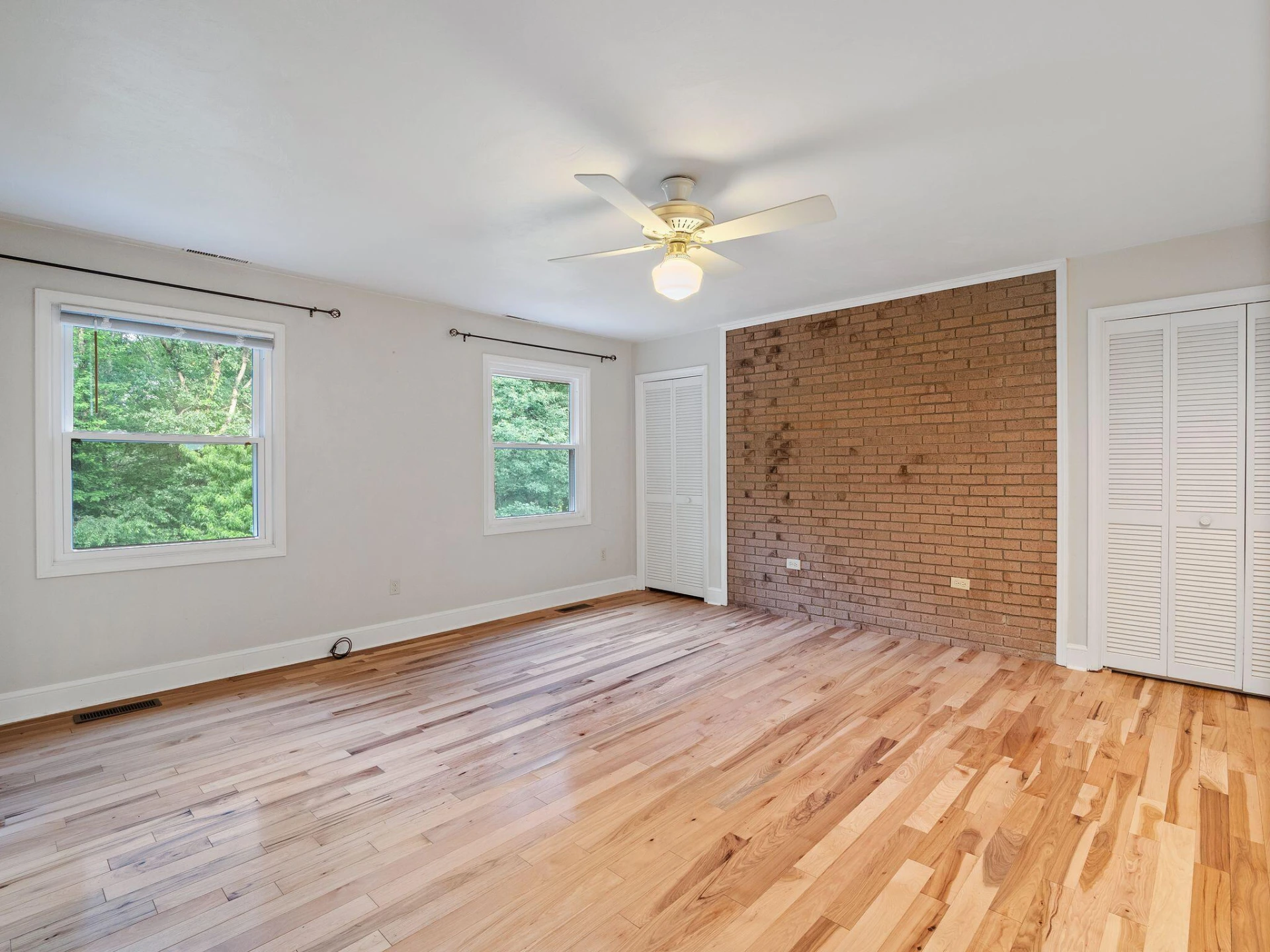 2524 Hopkins RD - Photo 17