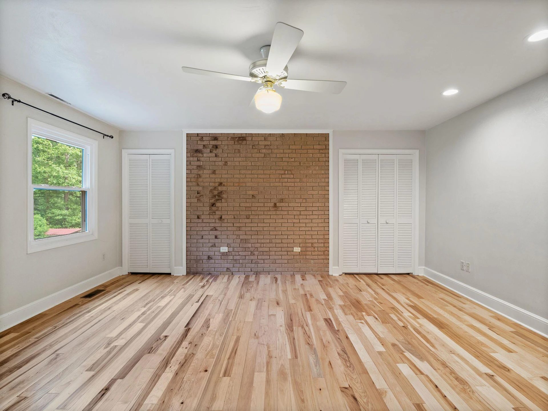 2524 Hopkins RD - Photo 18