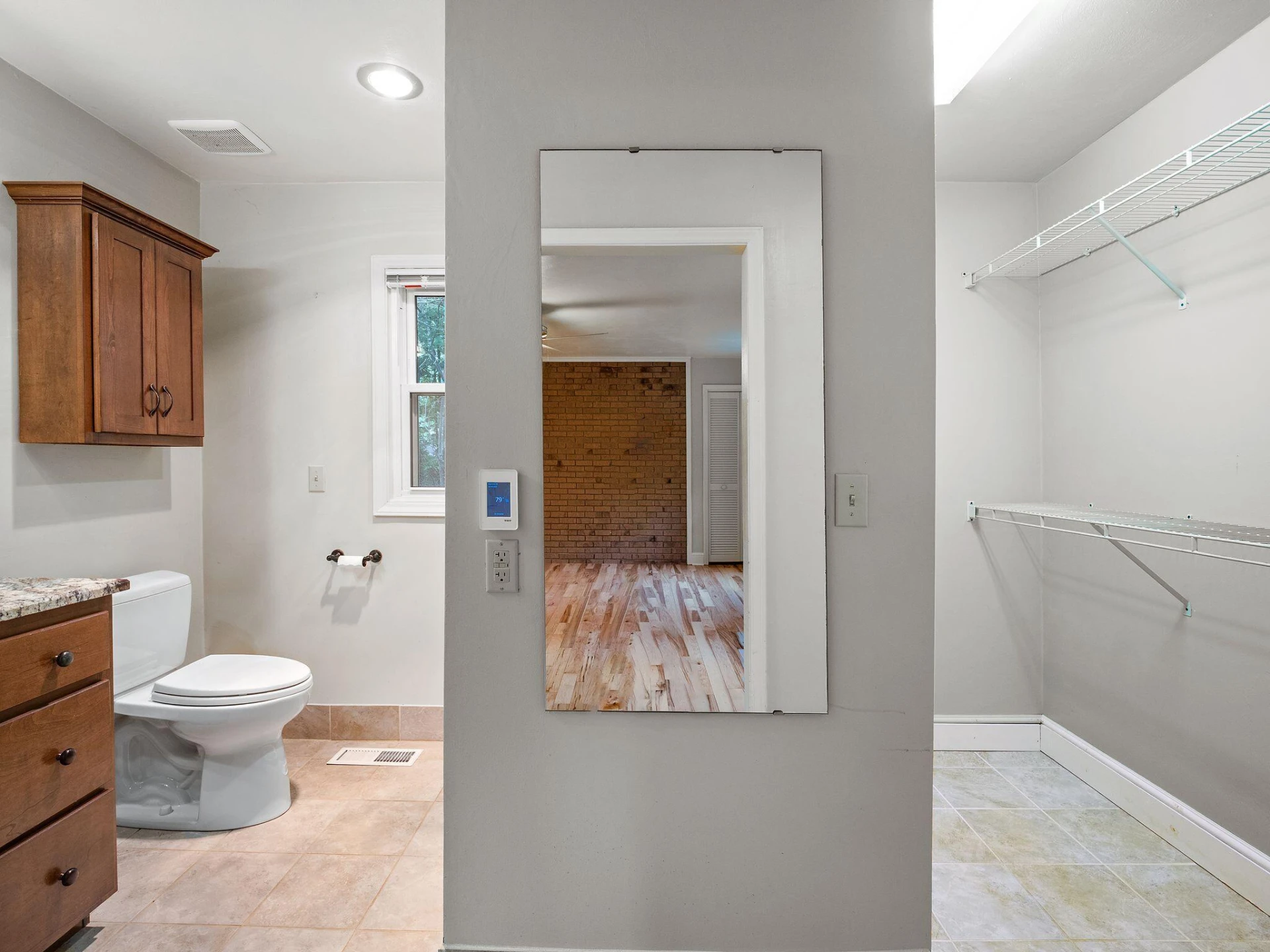 2524 Hopkins RD - Photo 20