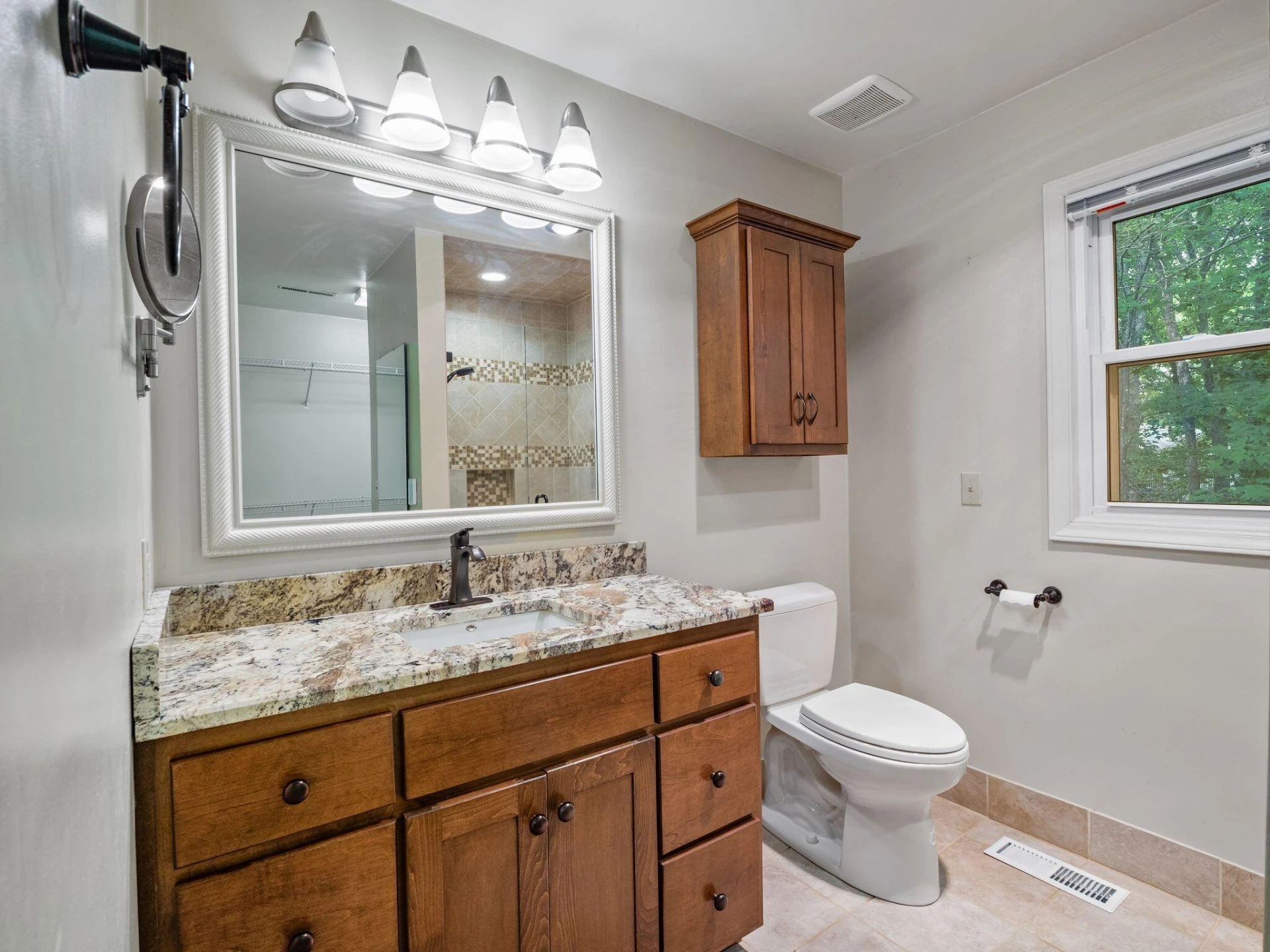 2524 Hopkins RD - Photo 21