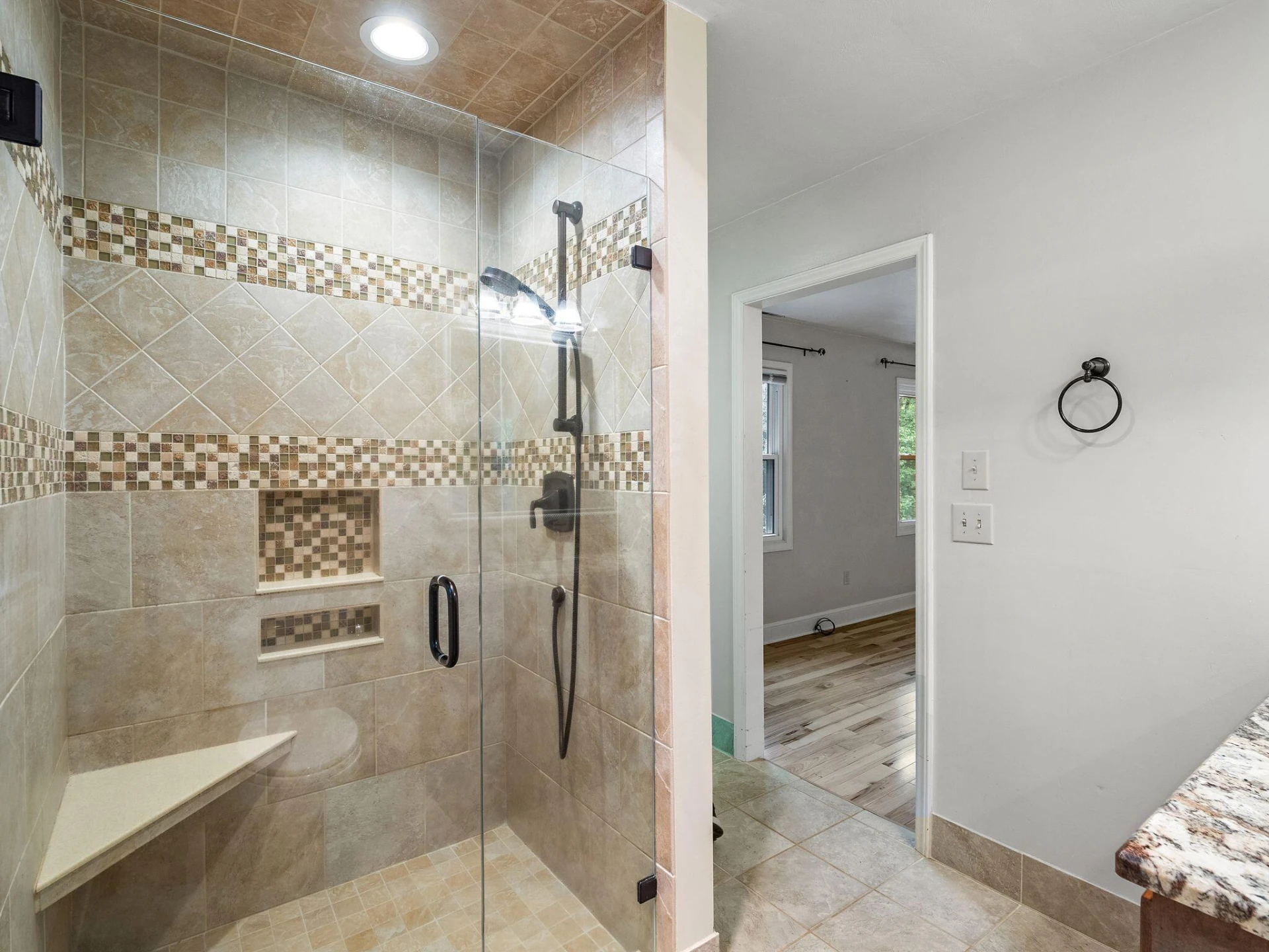 2524 Hopkins RD - Photo 22