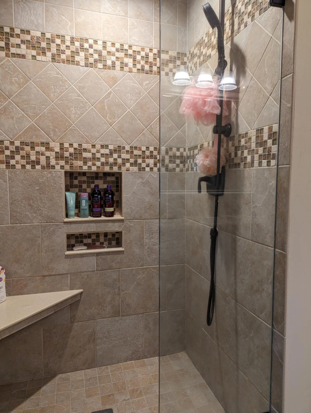 2524 Hopkins RD - Photo 23