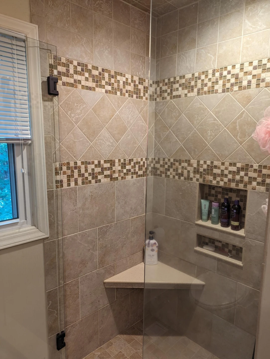 2524 Hopkins RD - Photo 24