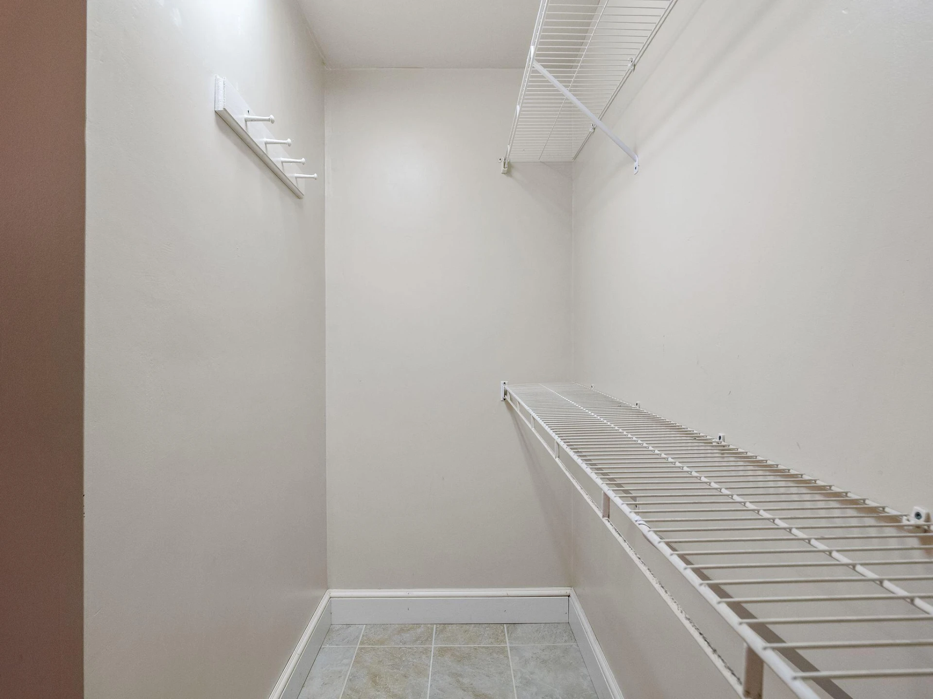 2524 Hopkins RD - Photo 25
