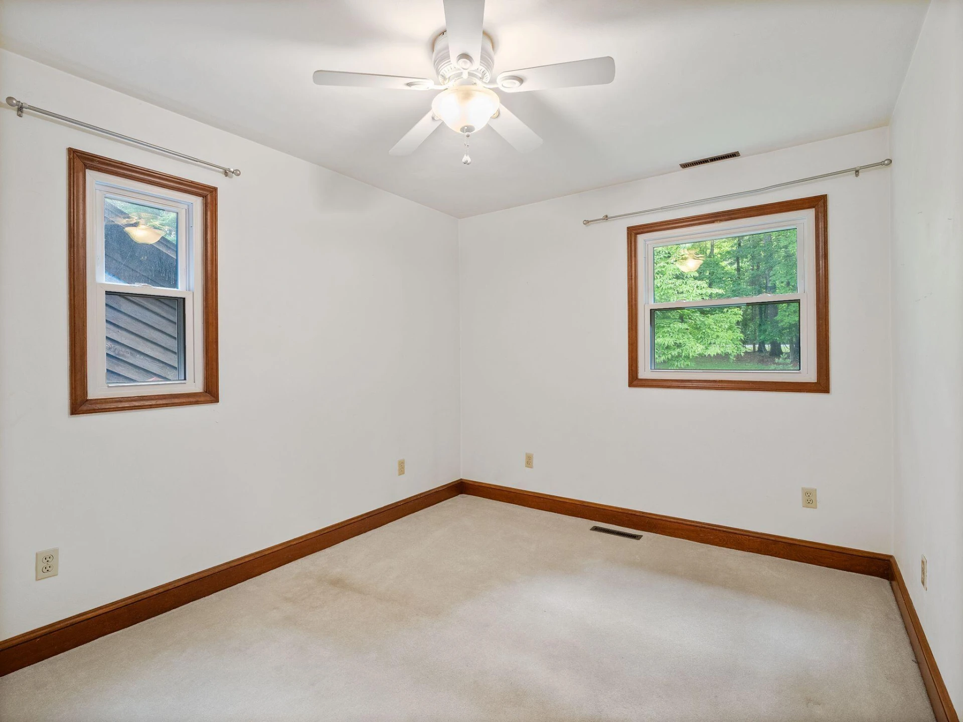 2524 Hopkins RD - Photo 26