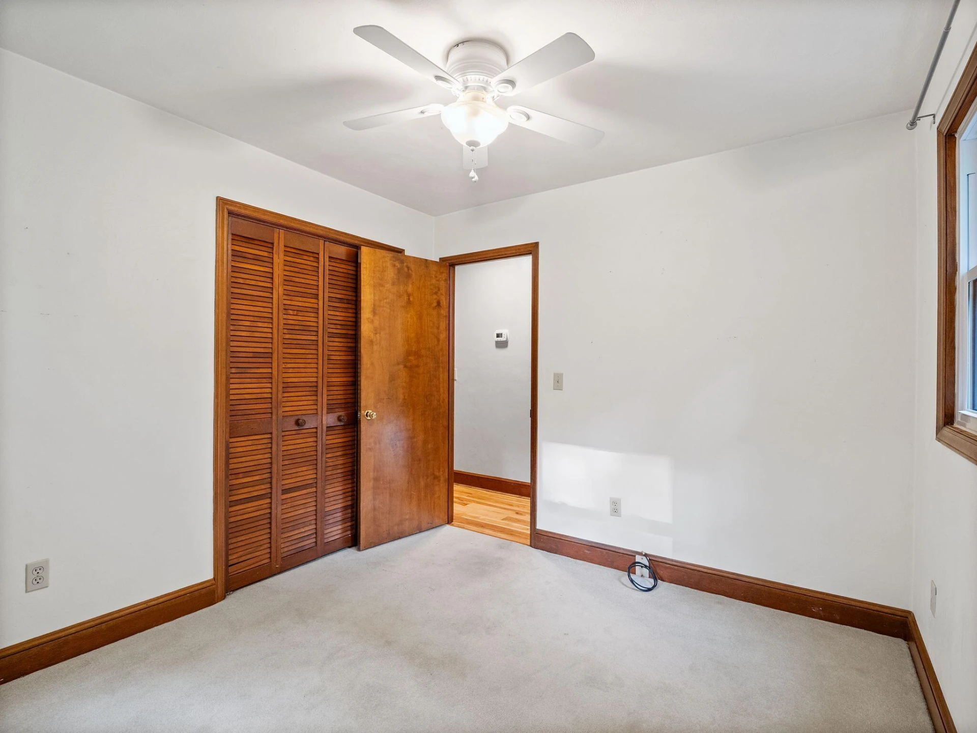 2524 Hopkins RD - Photo 27