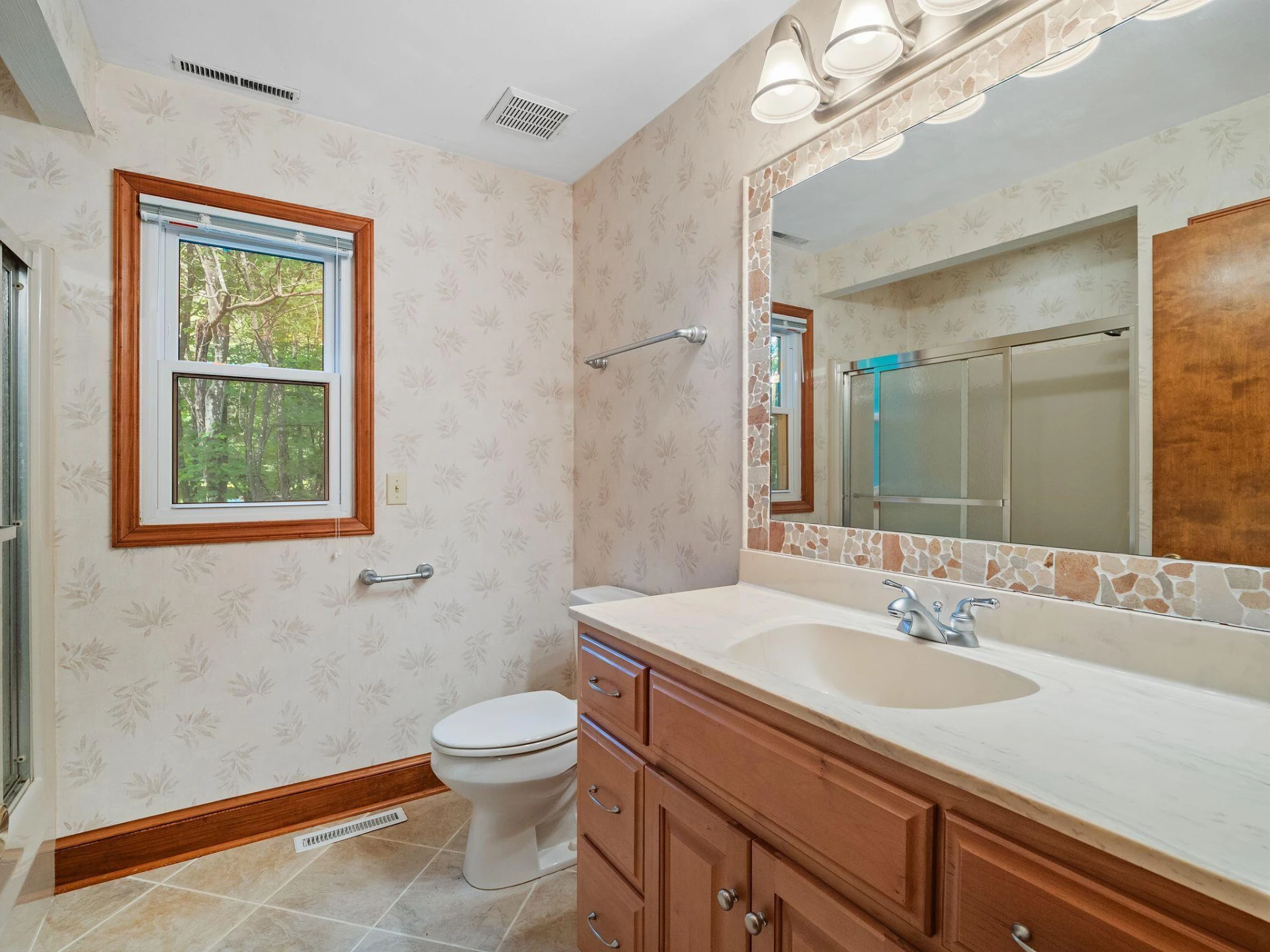 2524 Hopkins RD - Photo 28