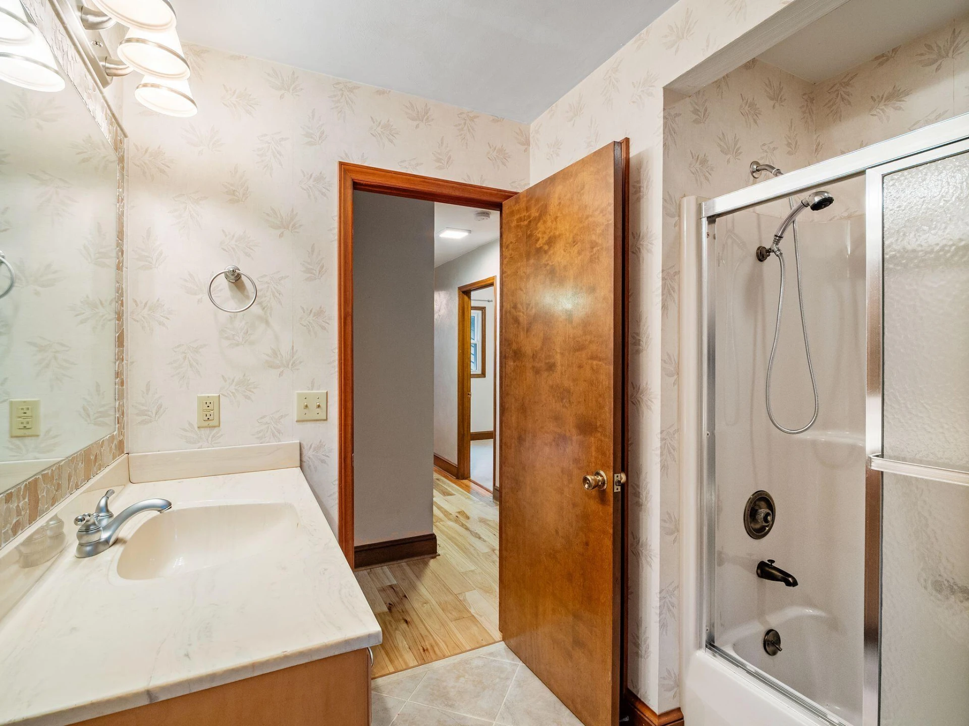 2524 Hopkins RD - Photo 29