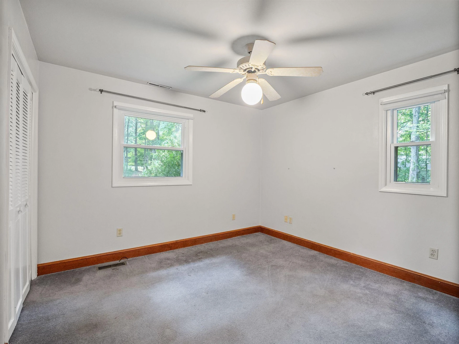 2524 Hopkins RD - Photo 30