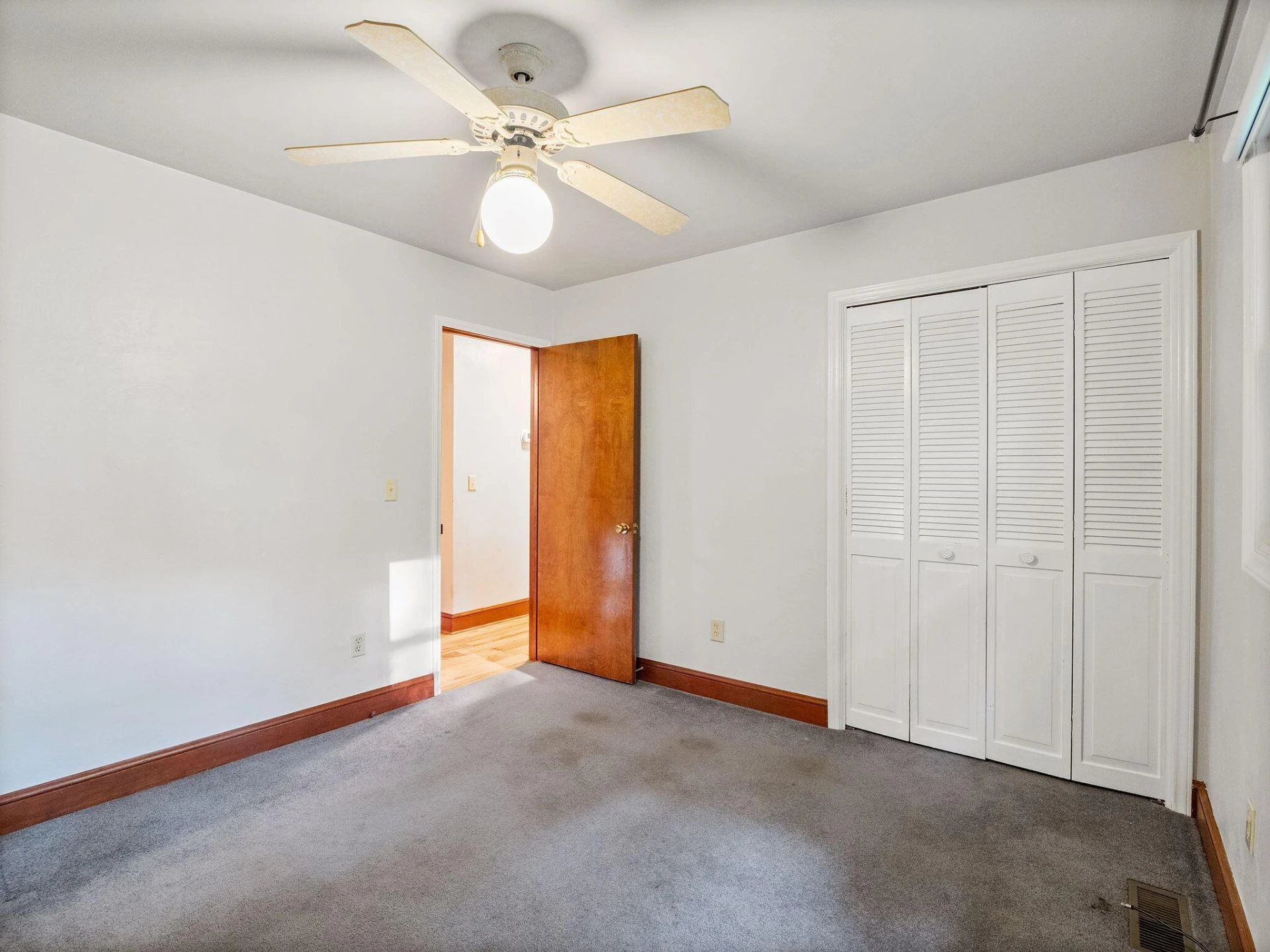 2524 Hopkins RD - Photo 31