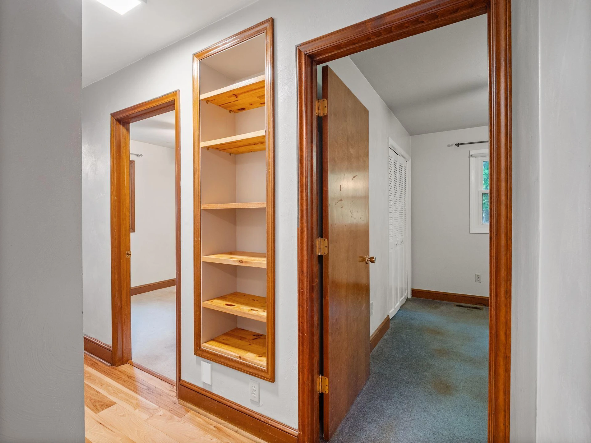 2524 Hopkins RD - Photo 32