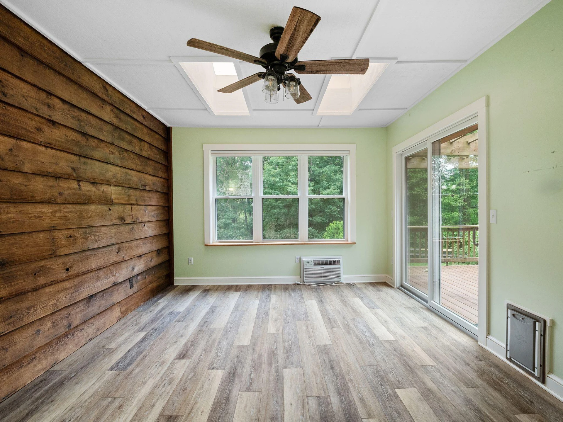 2524 Hopkins RD - Photo 33