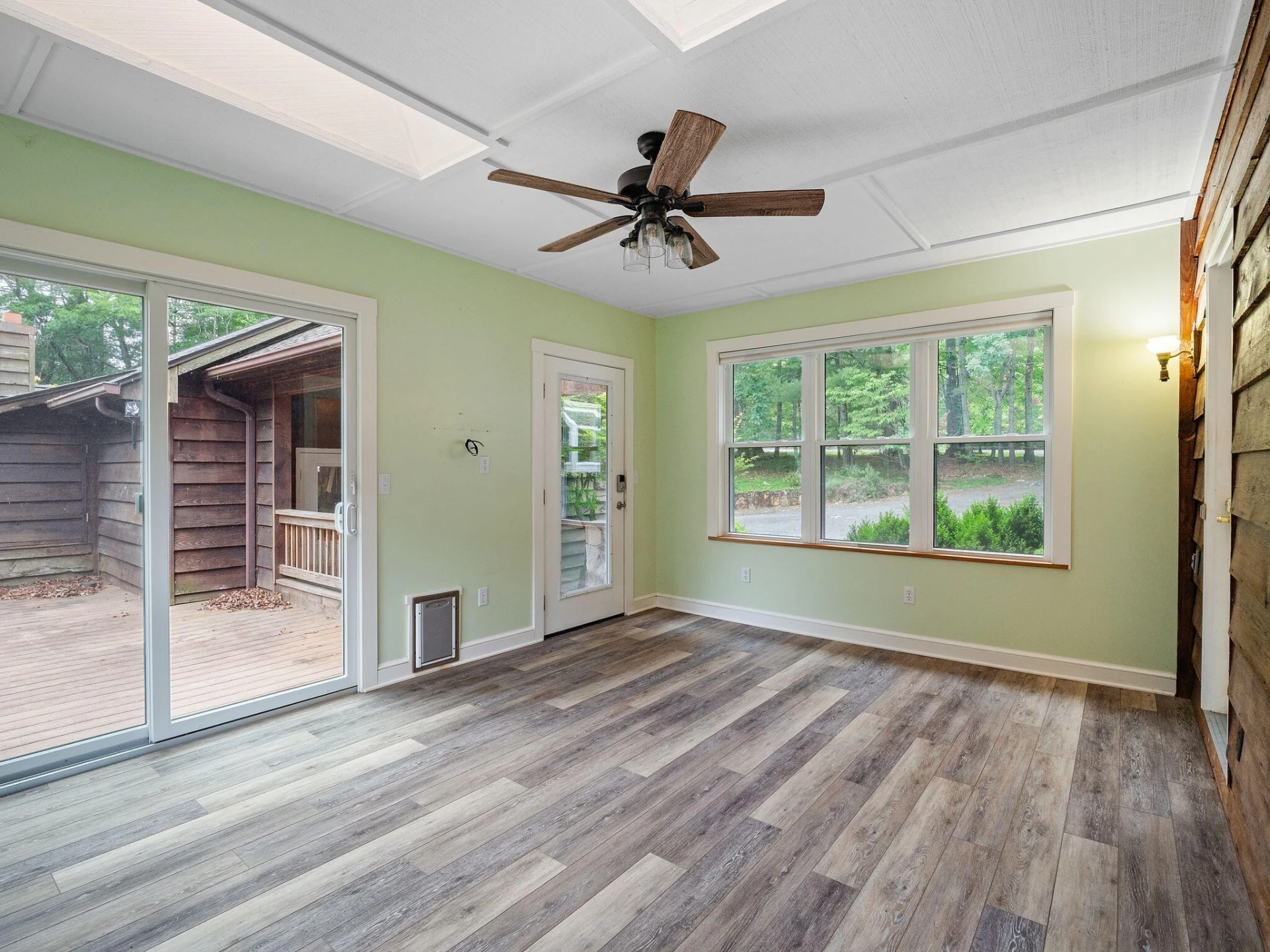 2524 Hopkins RD - Photo 34