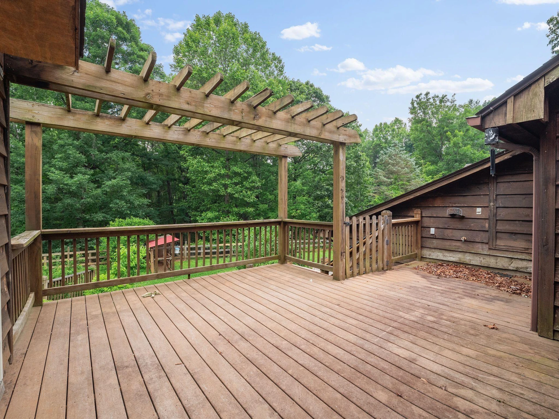2524 Hopkins RD - Photo 35