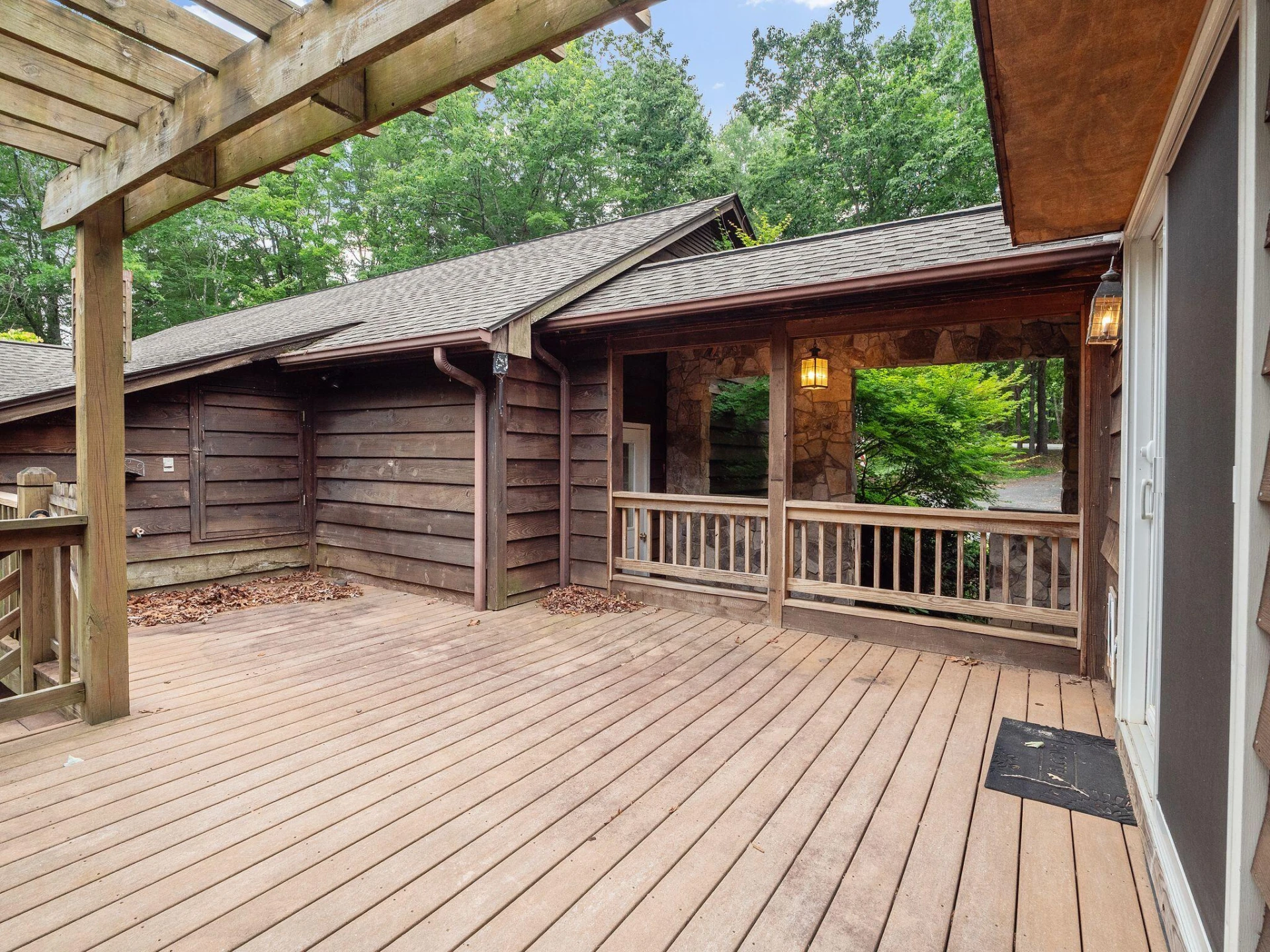 2524 Hopkins RD - Photo 36