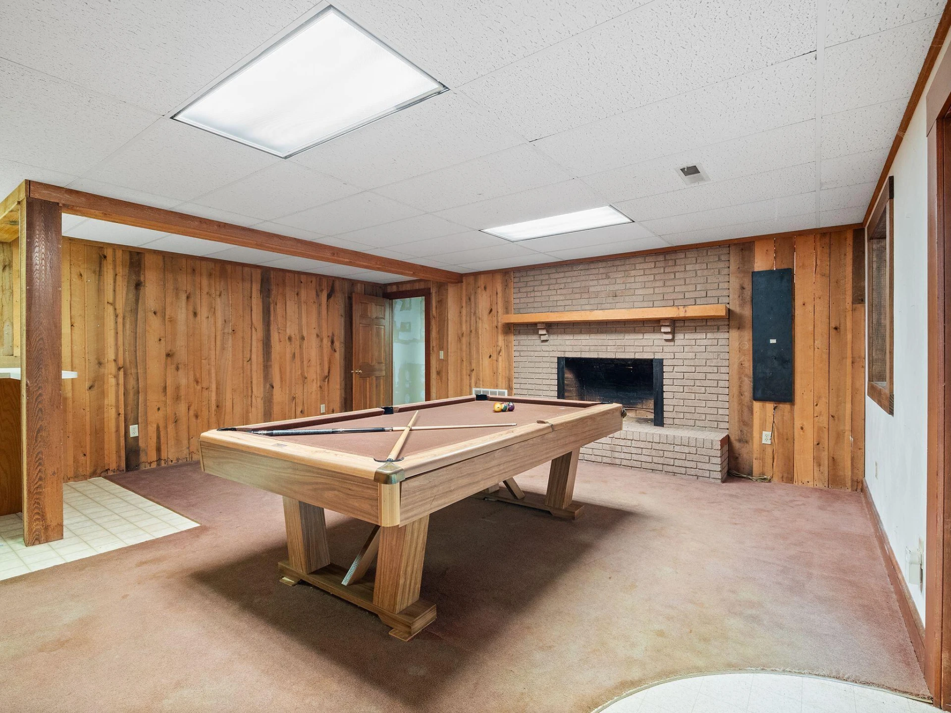 2524 Hopkins RD - Photo 37