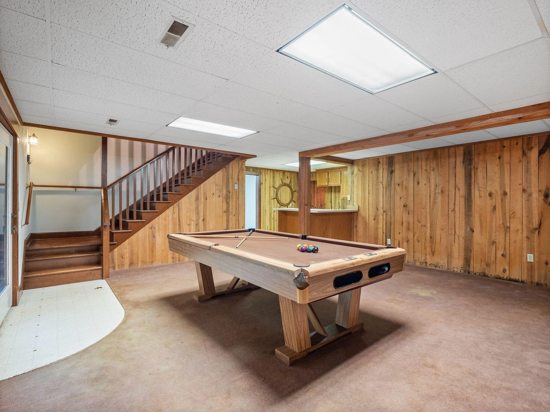 2524 Hopkins RD - Photo 38