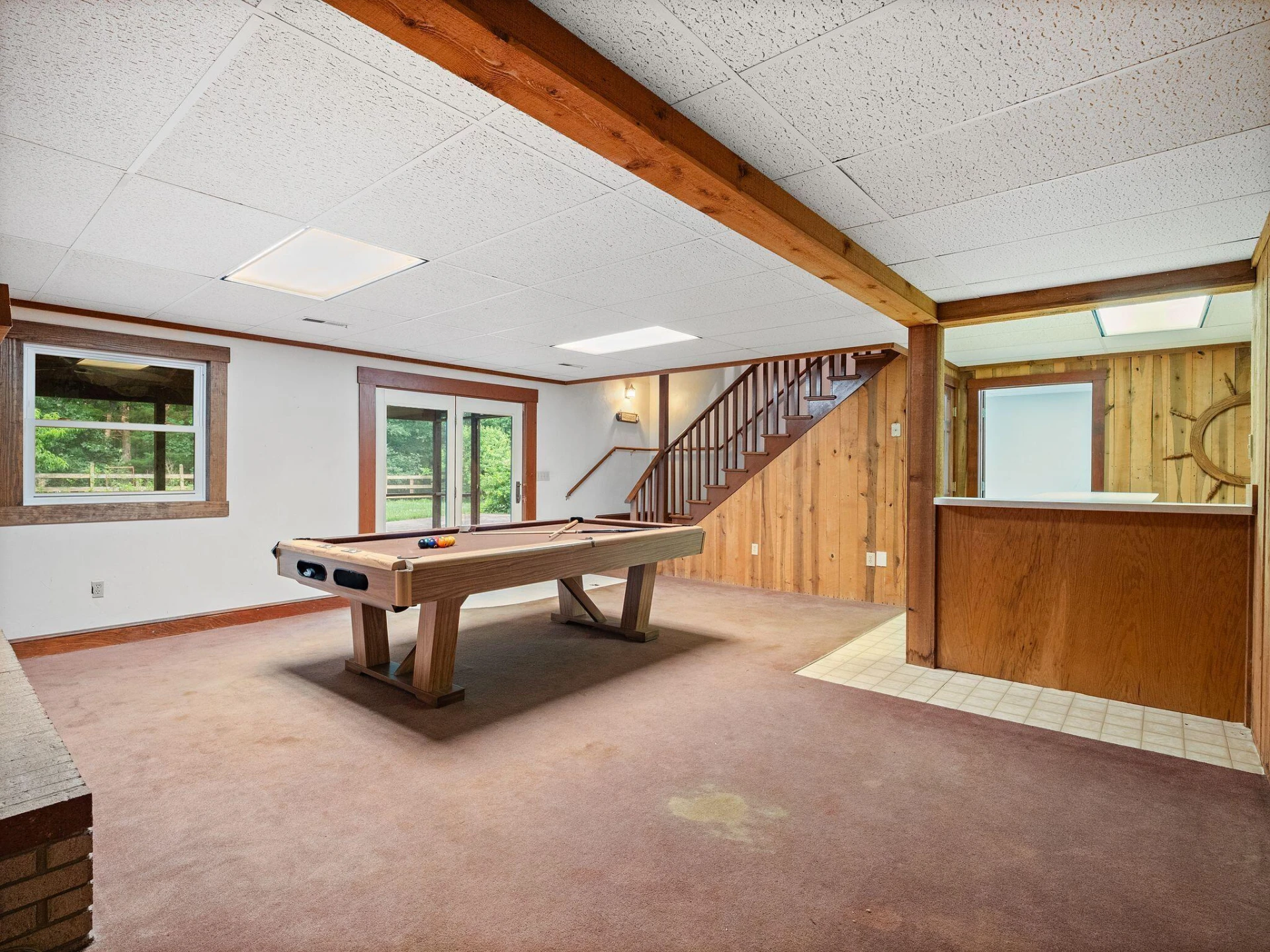2524 Hopkins RD - Photo 39