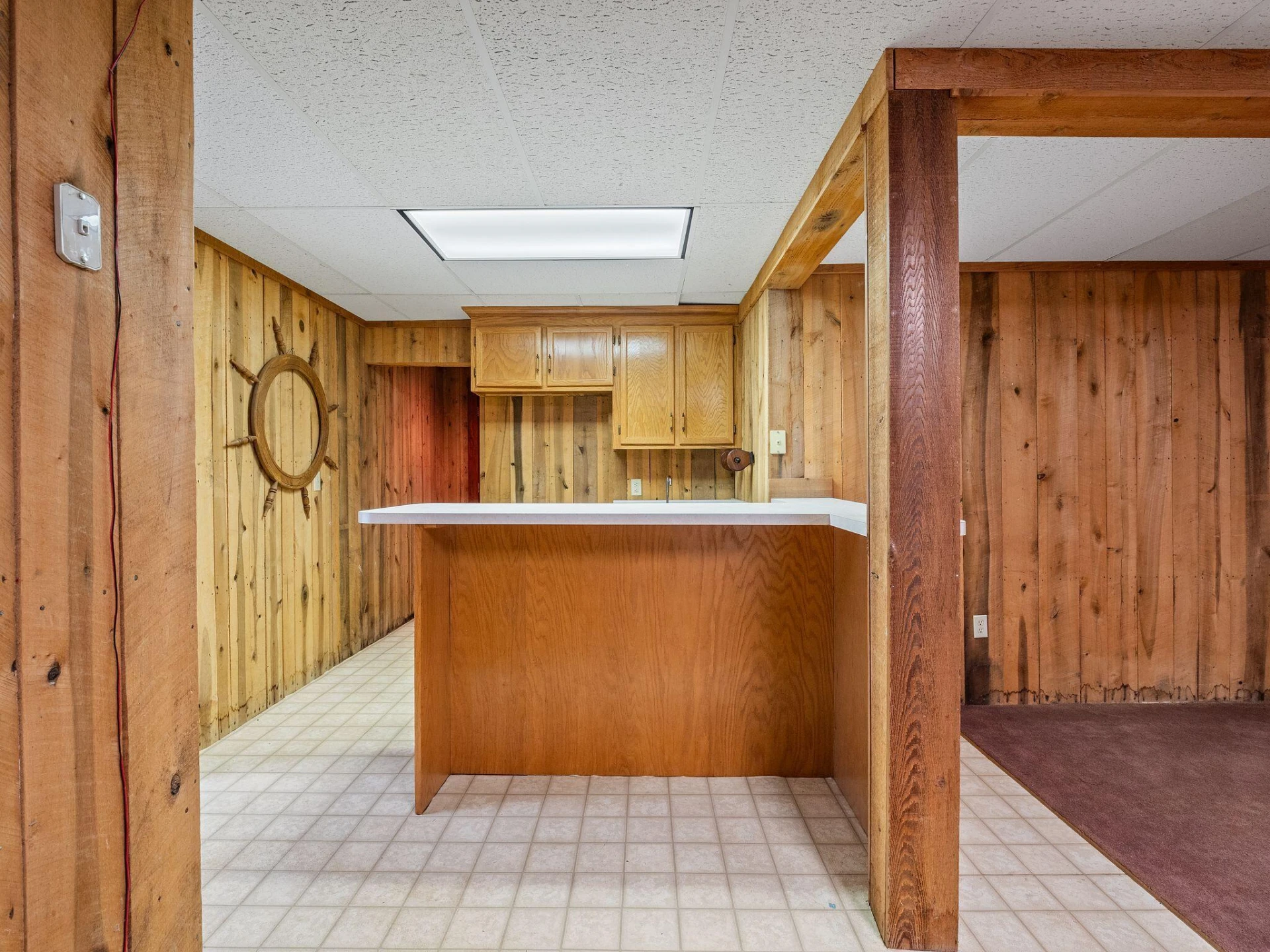 2524 Hopkins RD - Photo 40