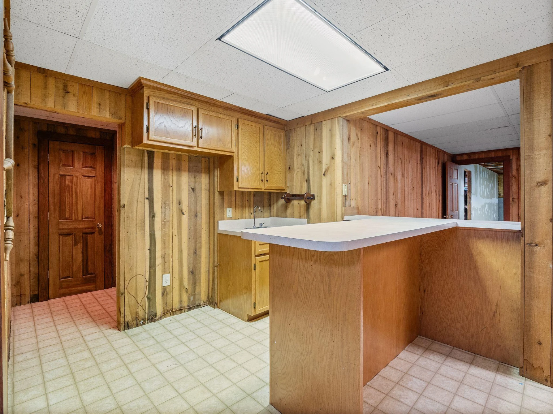 2524 Hopkins RD - Photo 41