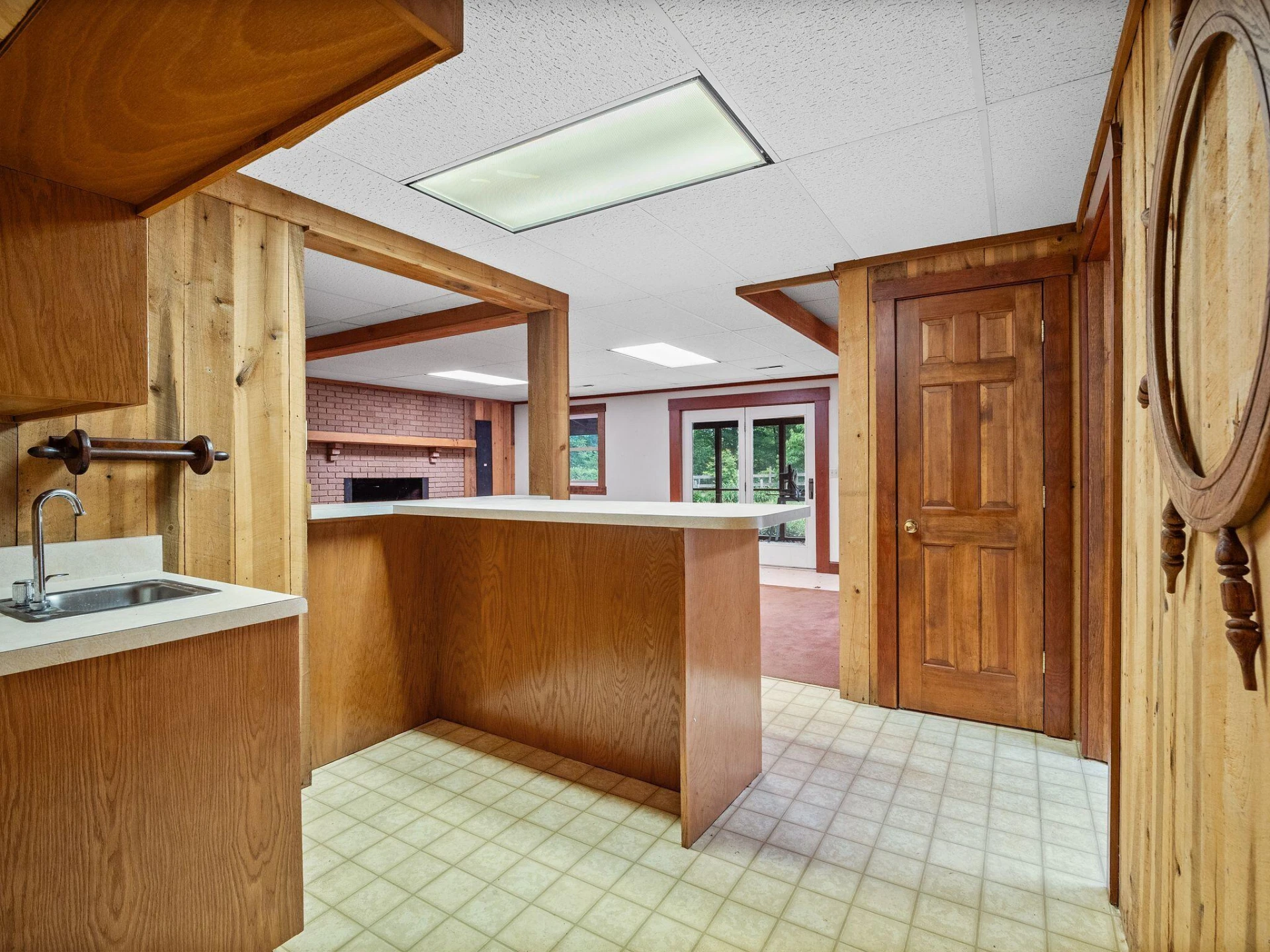 2524 Hopkins RD - Photo 42