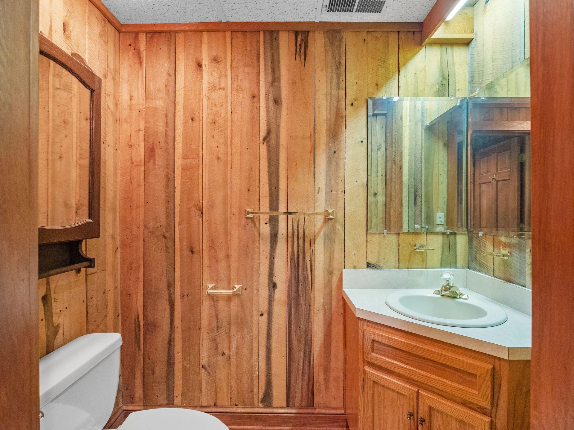 2524 Hopkins RD - Photo 43