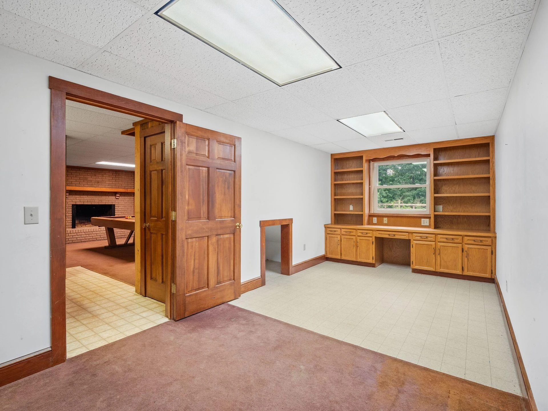 2524 Hopkins RD - Photo 44