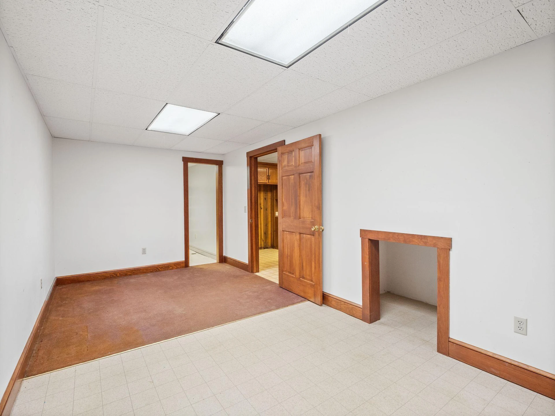 2524 Hopkins RD - Photo 45