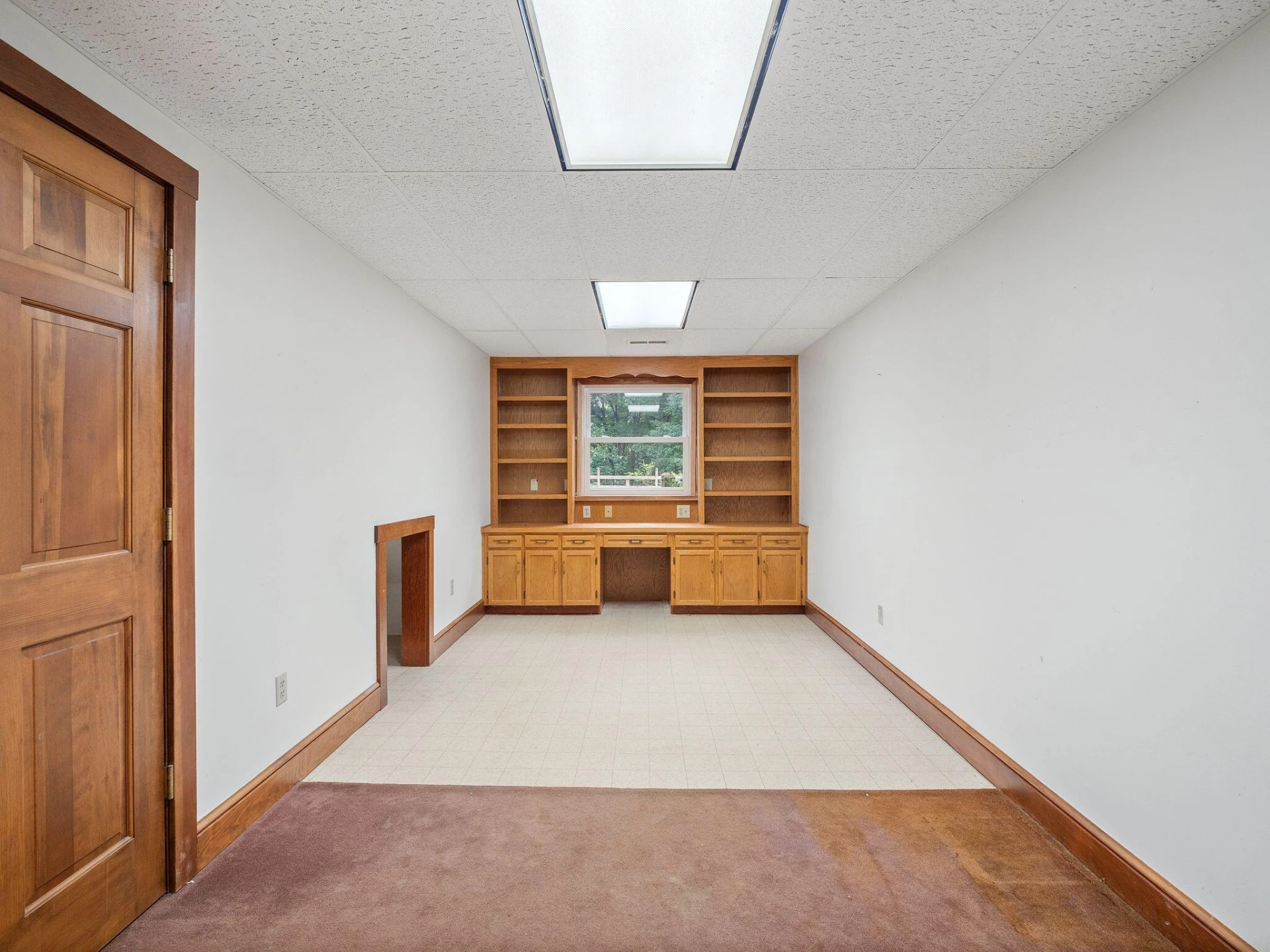 2524 Hopkins RD - Photo 46