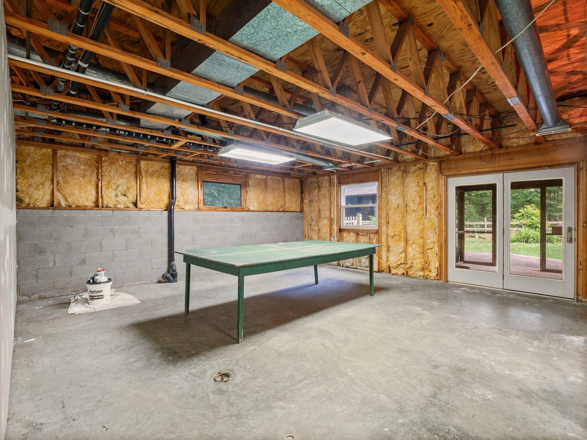 2524 Hopkins RD - Photo 48