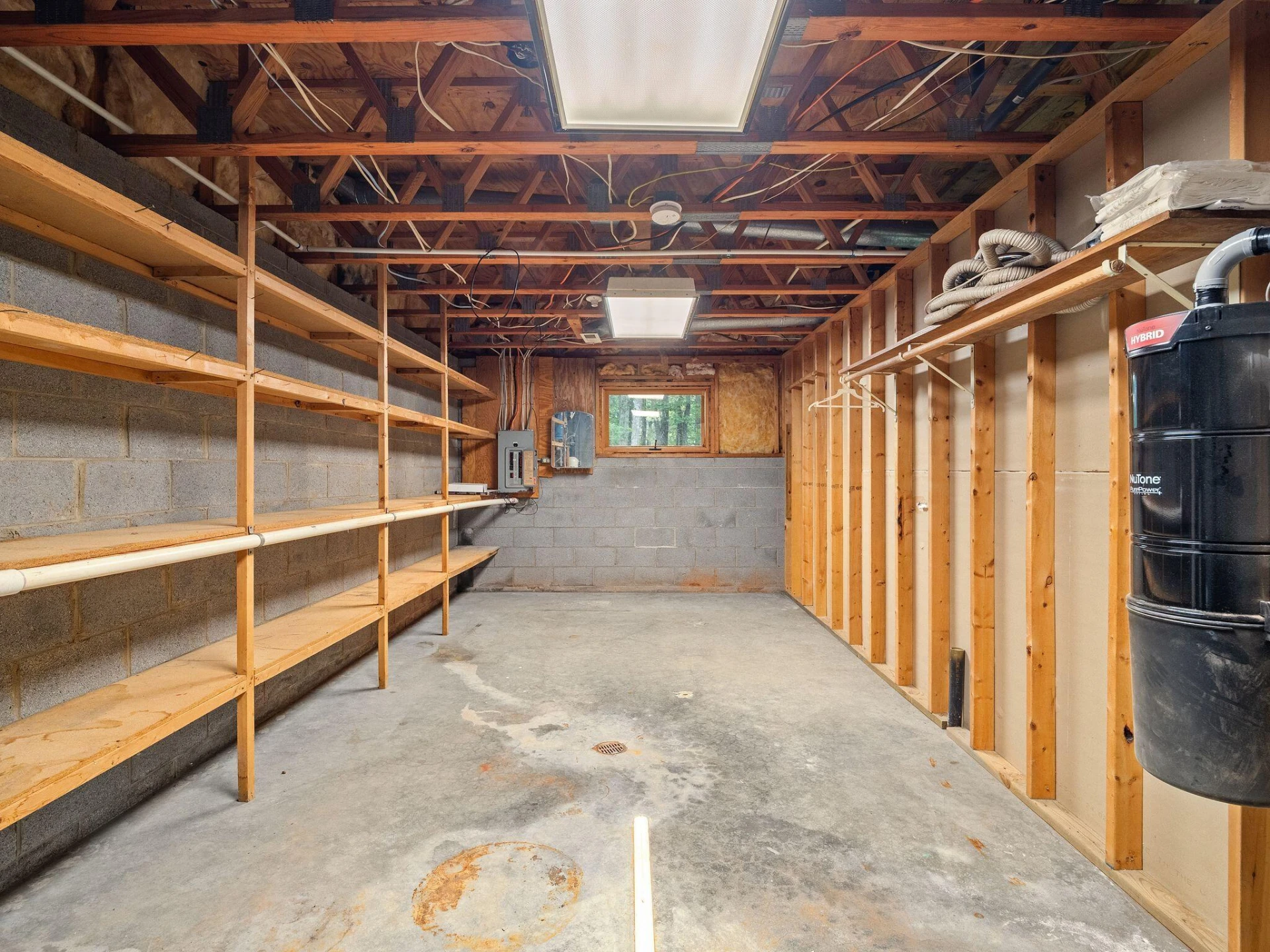 2524 Hopkins RD - Photo 49
