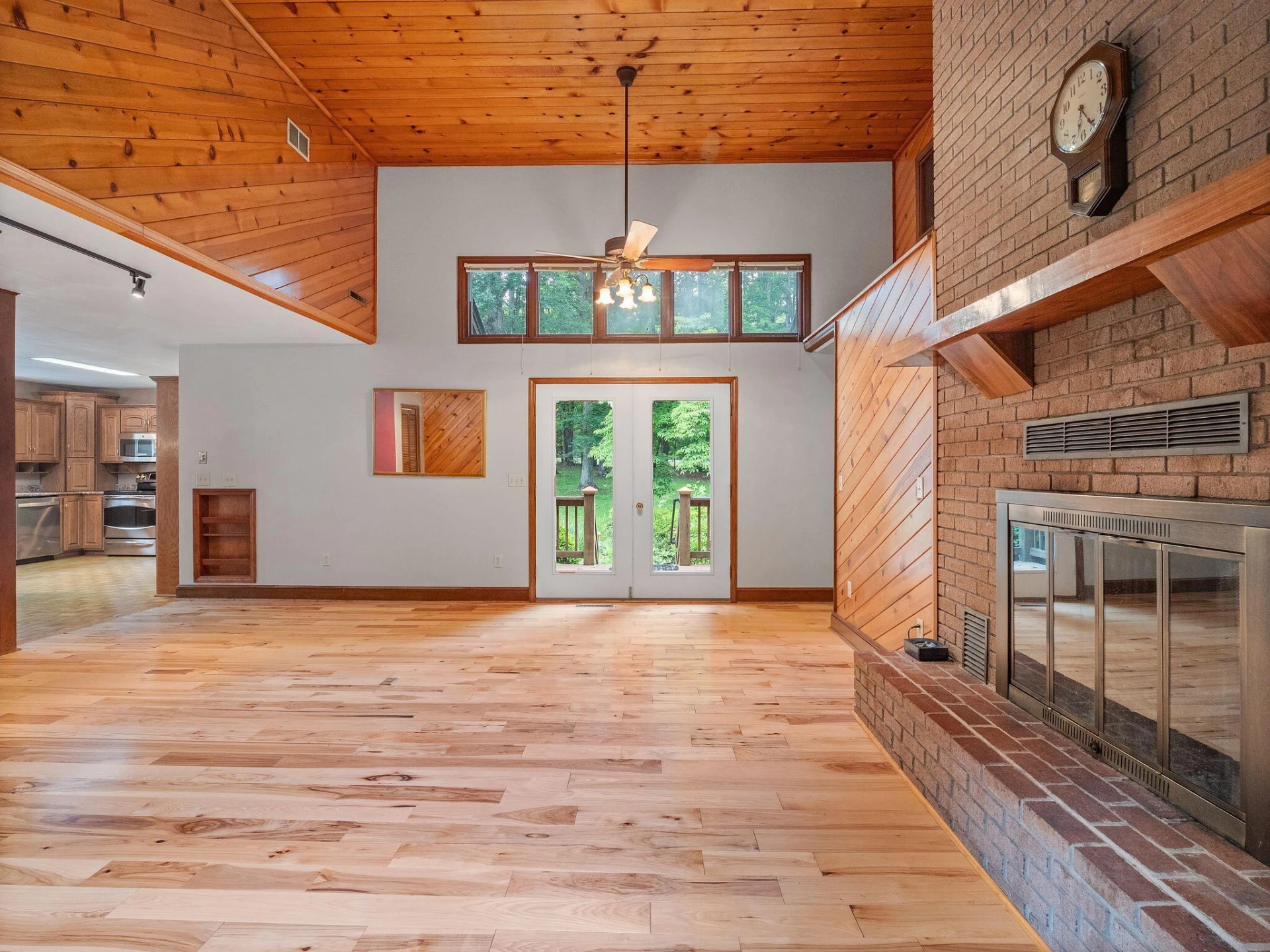 2524 Hopkins RD - Photo 5