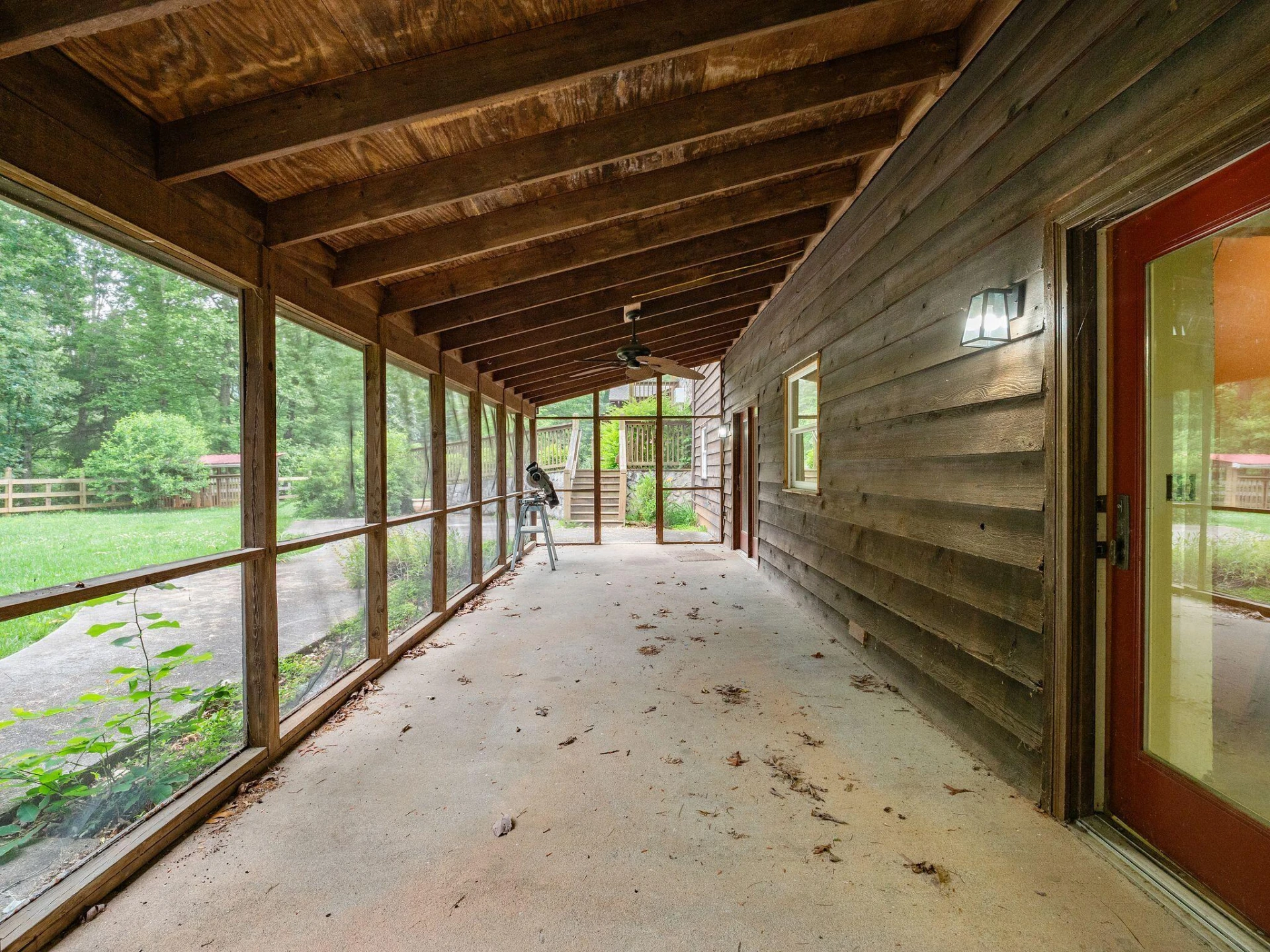 2524 Hopkins RD - Photo 50