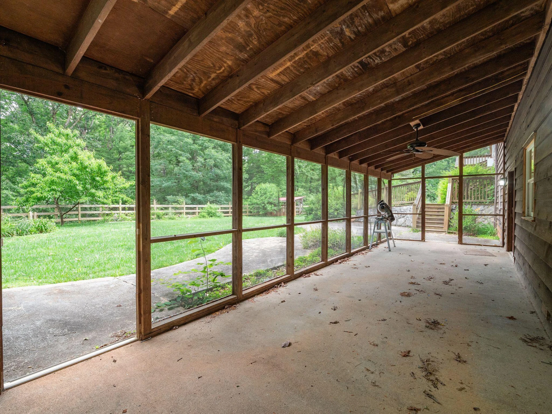 2524 Hopkins RD - Photo 51