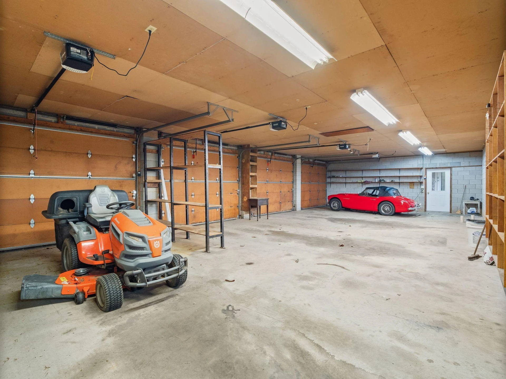 2524 Hopkins RD - Photo 52