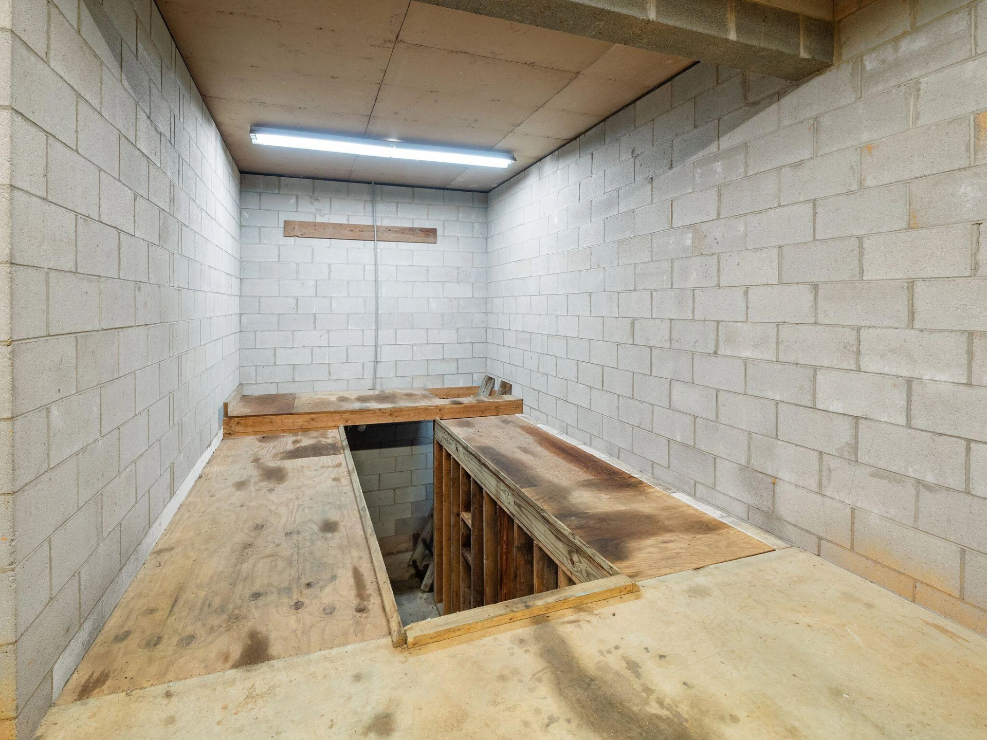 2524 Hopkins RD - Photo 53