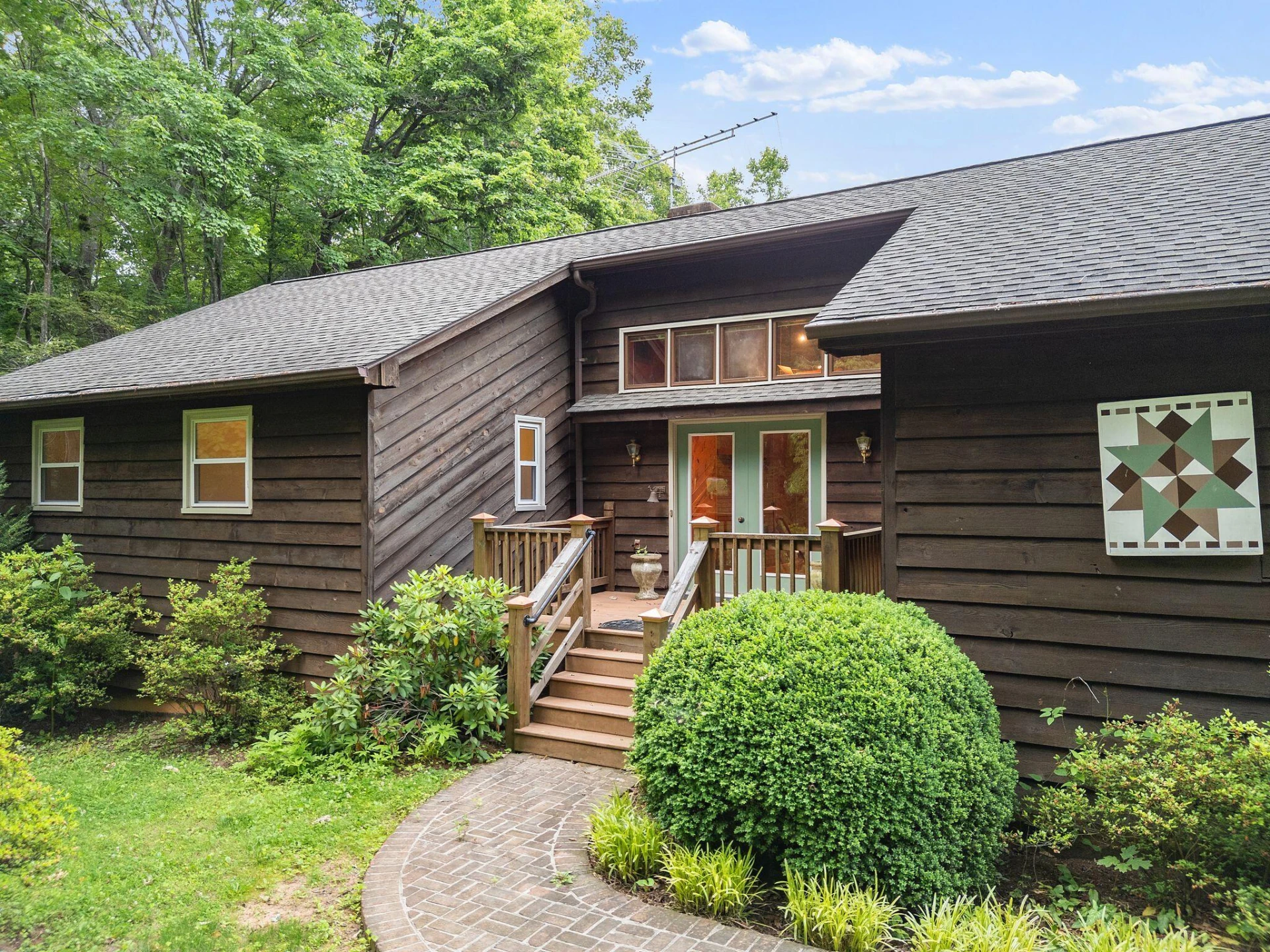 2524 Hopkins RD - Photo 54