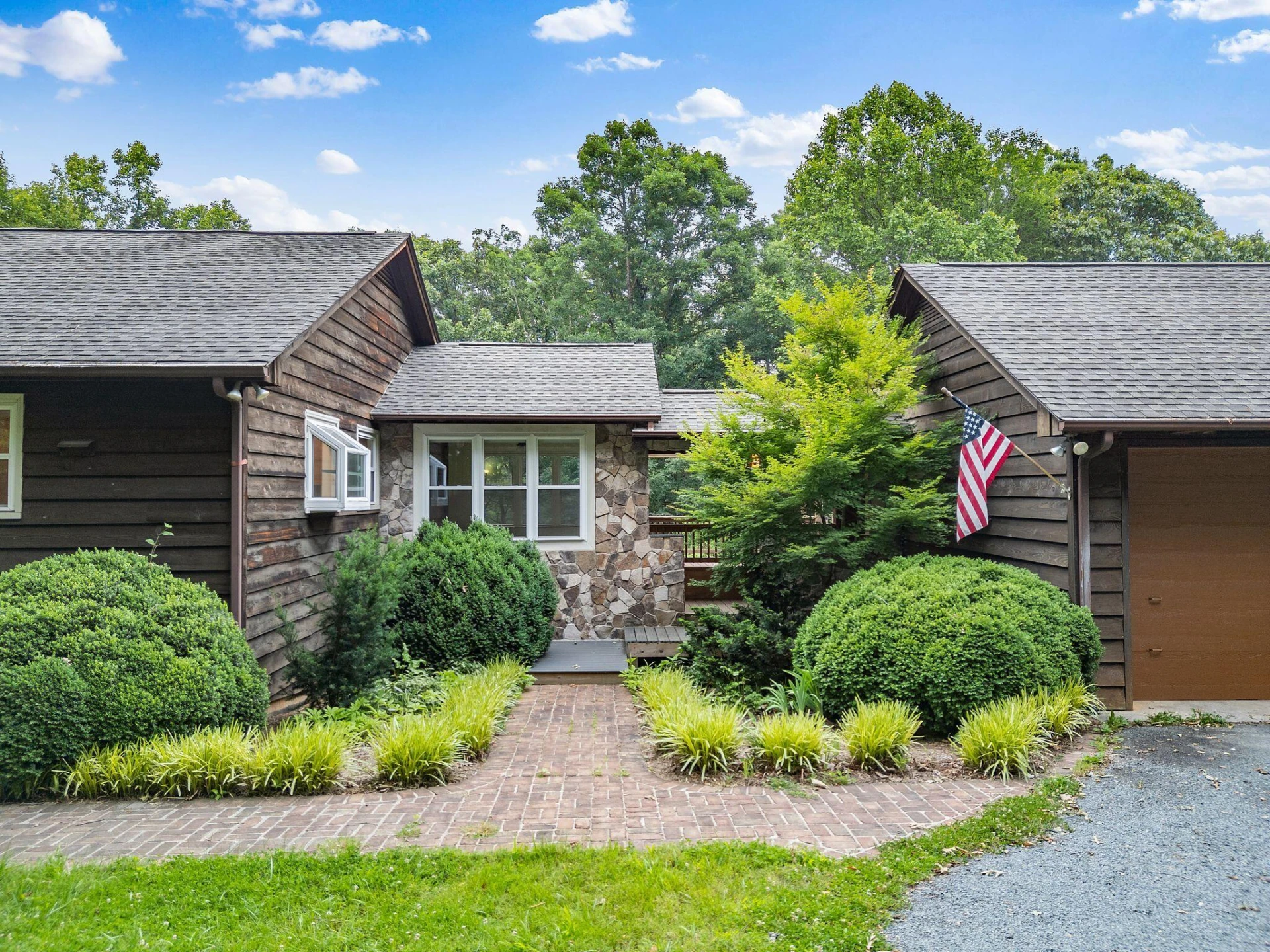 2524 Hopkins RD - Photo 55