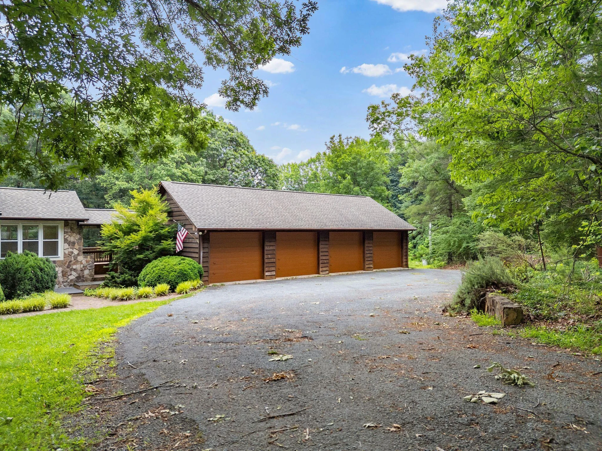 2524 Hopkins RD - Photo 56