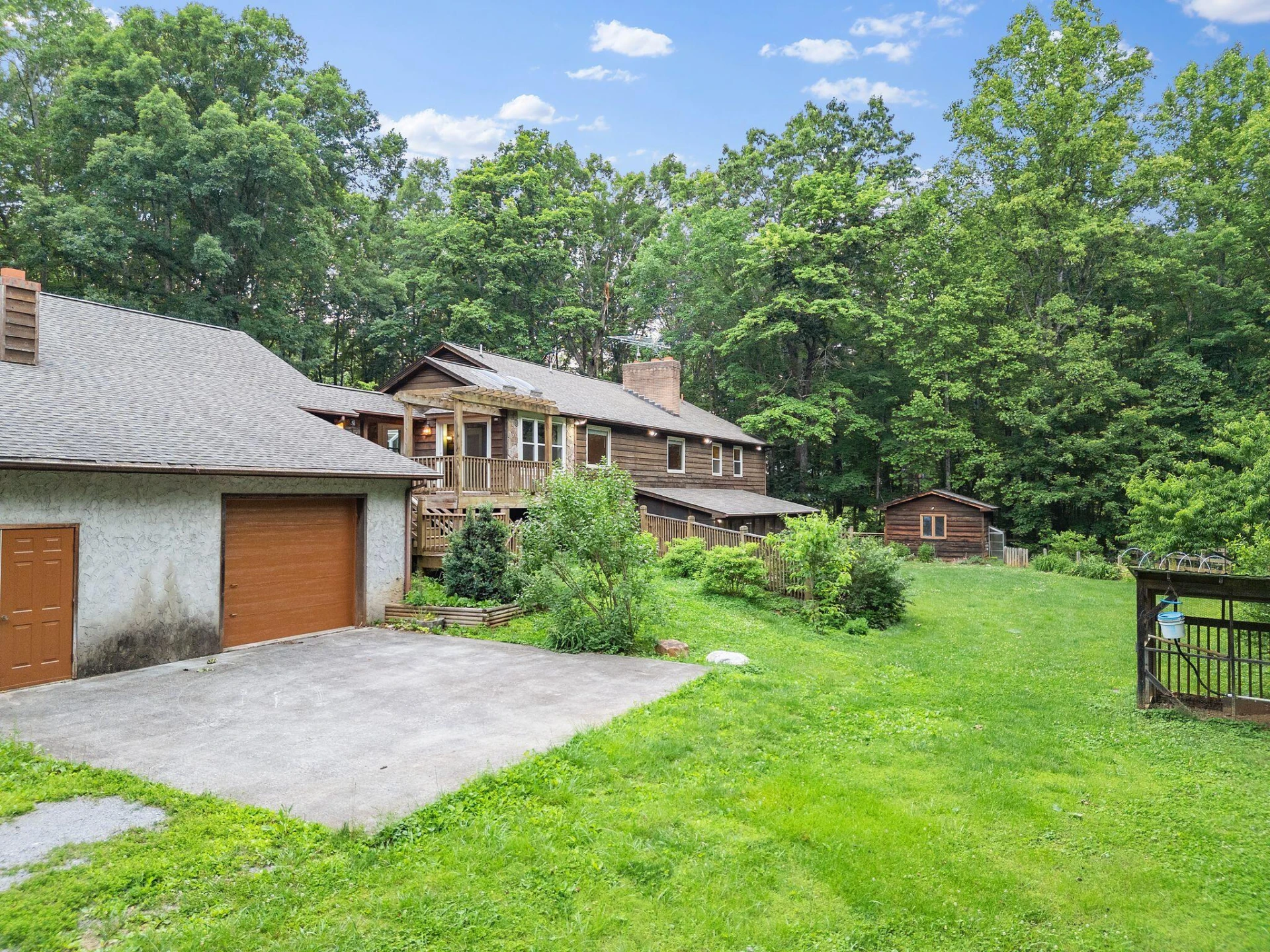 2524 Hopkins RD - Photo 57