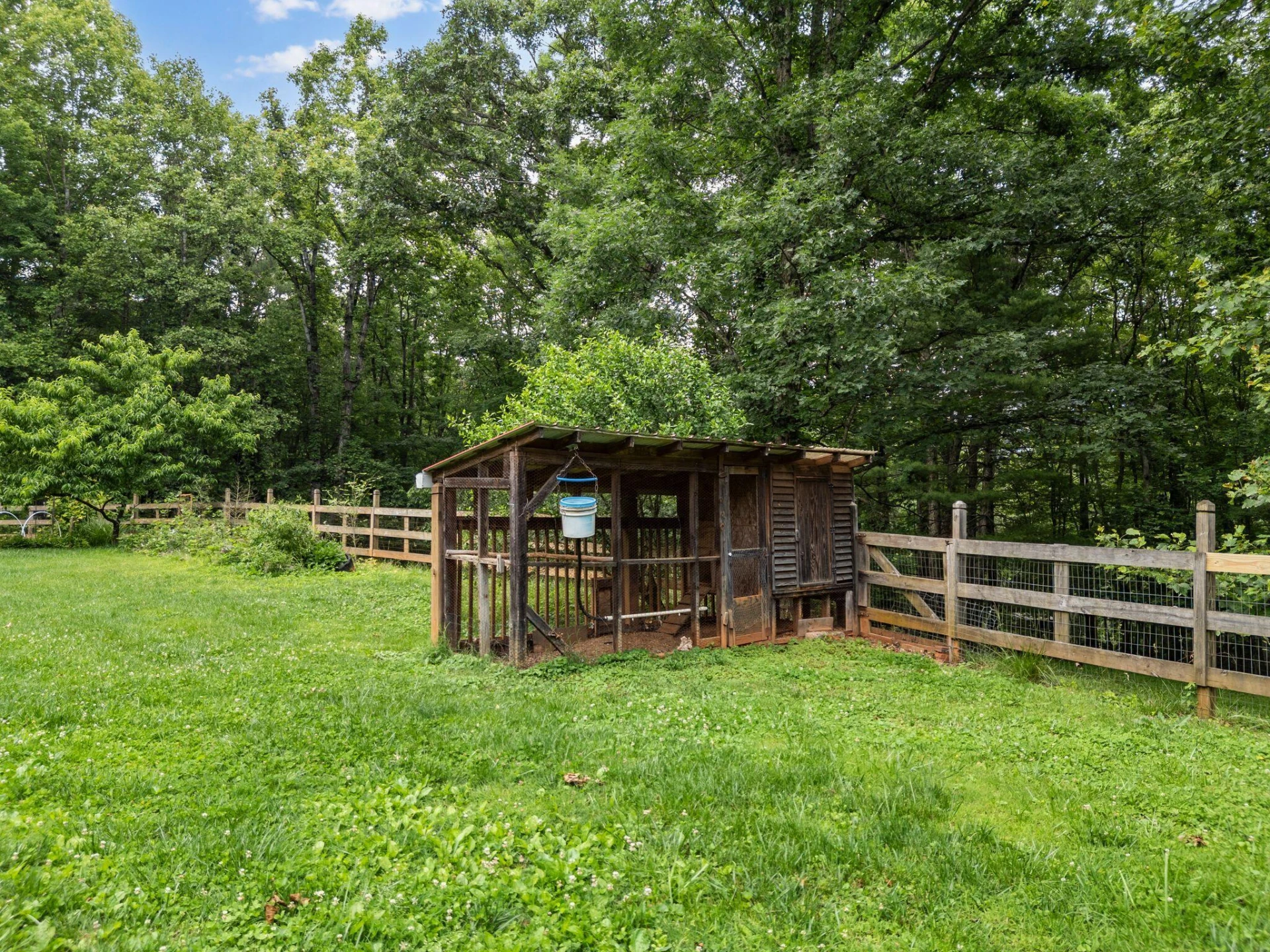 2524 Hopkins RD - Photo 58