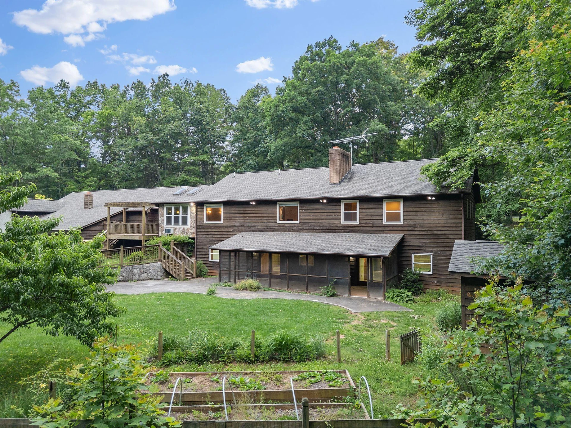 2524 Hopkins RD - Photo 59
