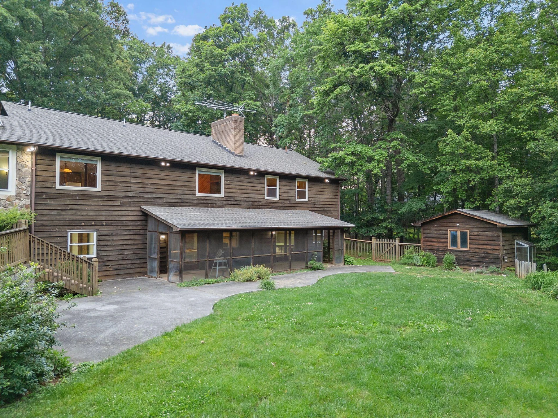 2524 Hopkins RD - Photo 60