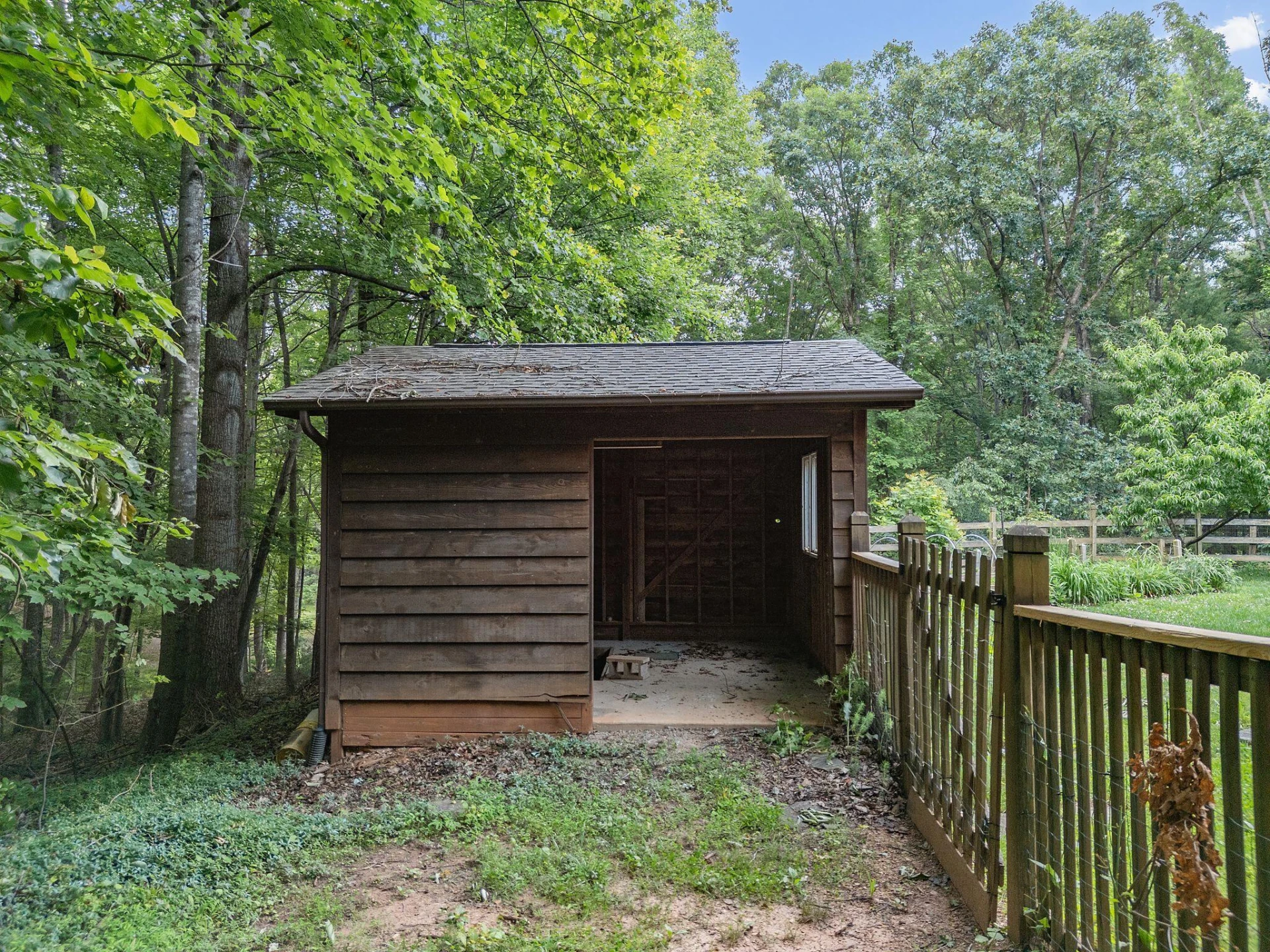 2524 Hopkins RD - Photo 61
