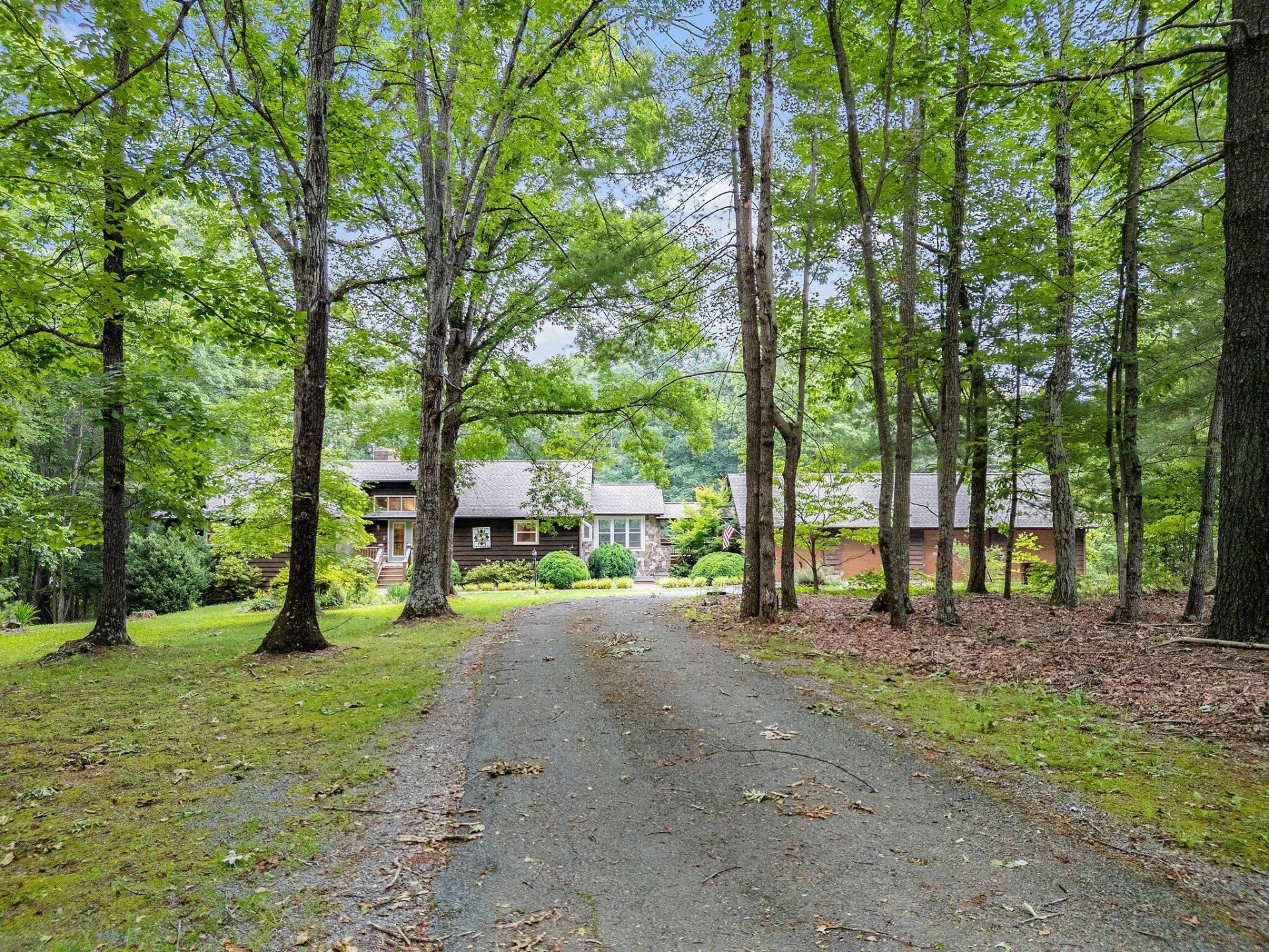 2524 Hopkins RD - Photo 62